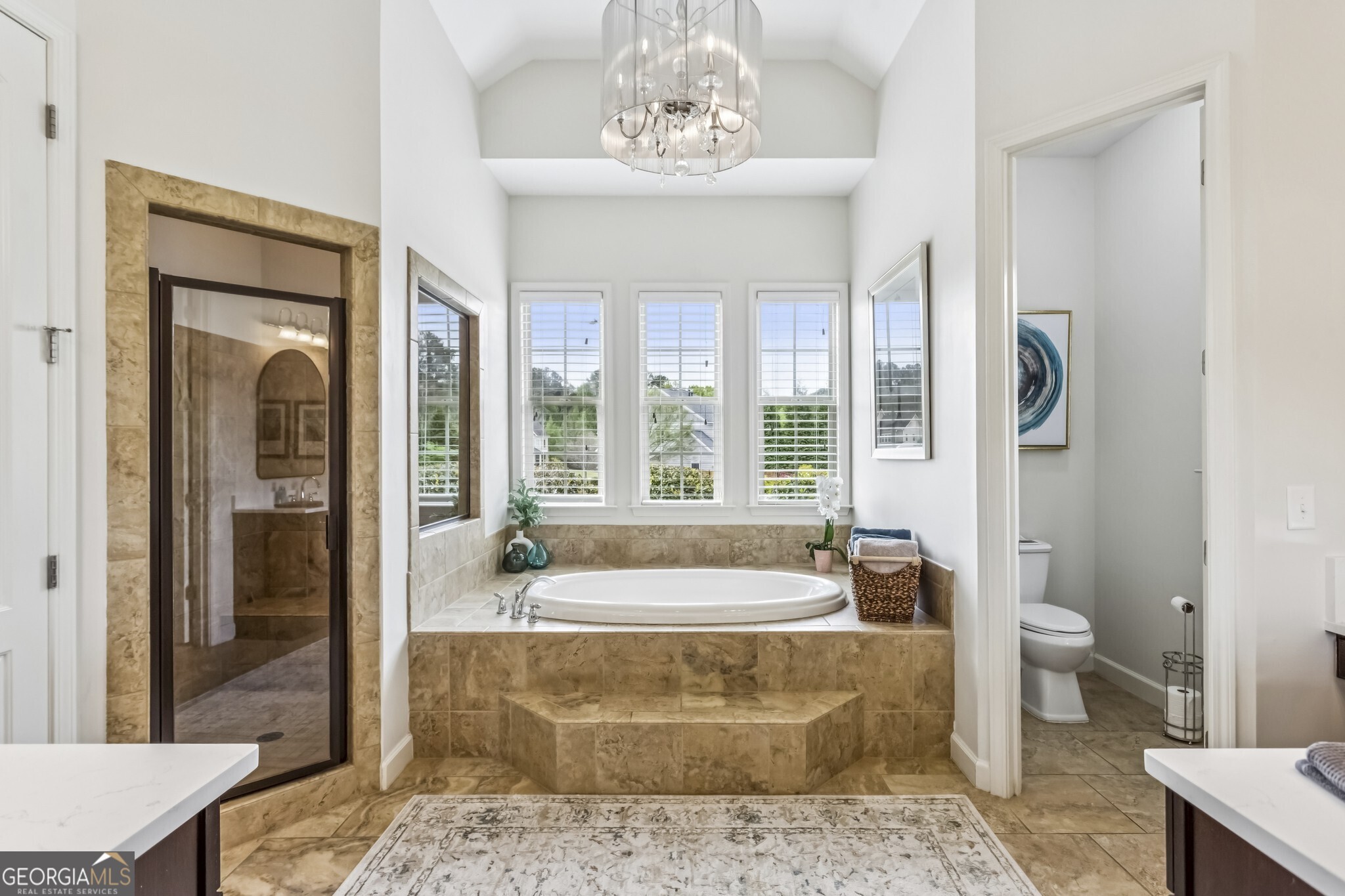 2360 Fulton Circle NW