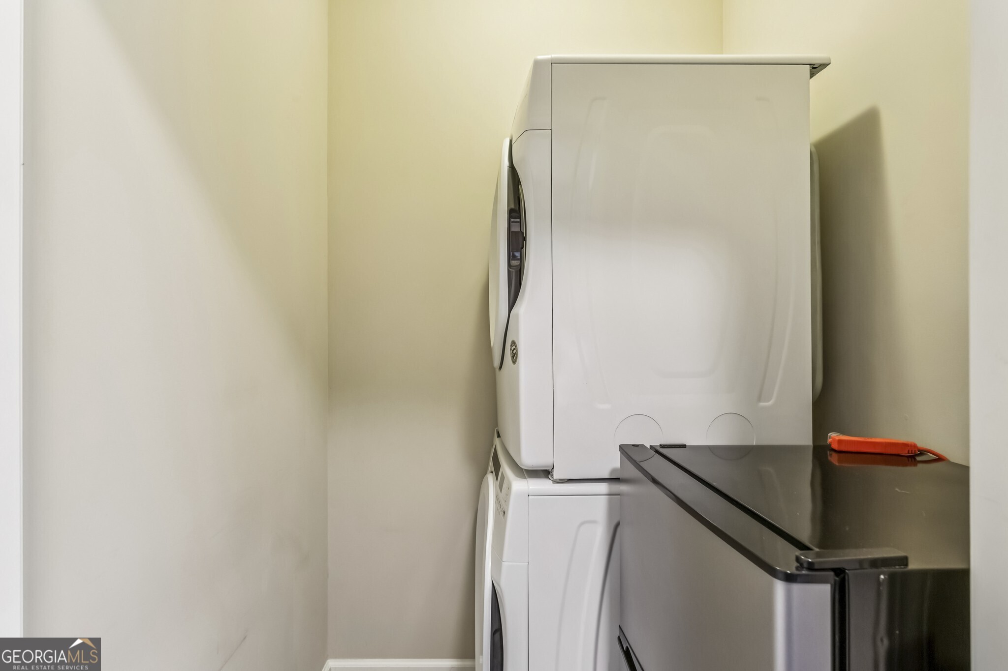 2360 Fulton Circle NW