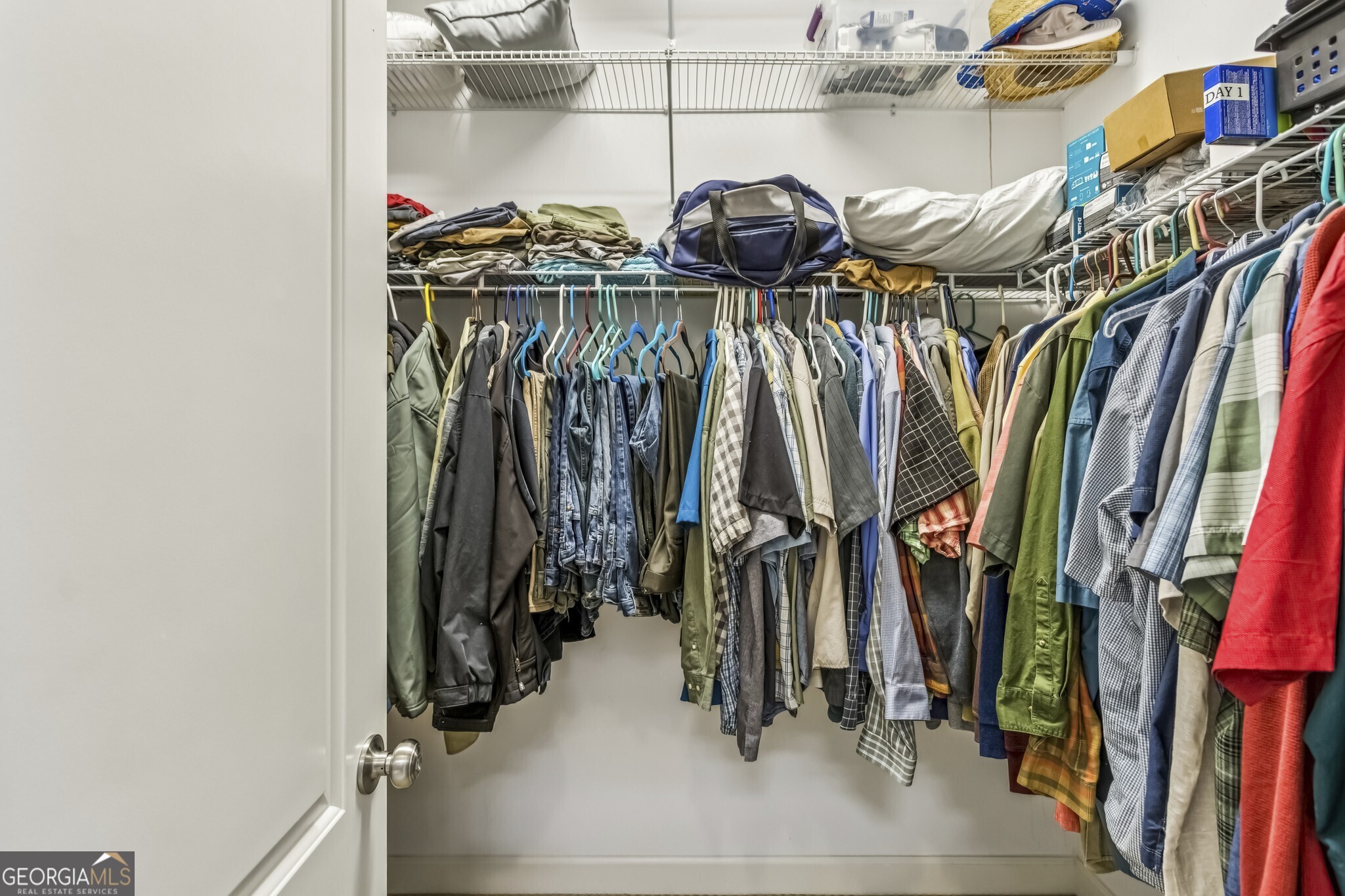 2360 Fulton Circle NW