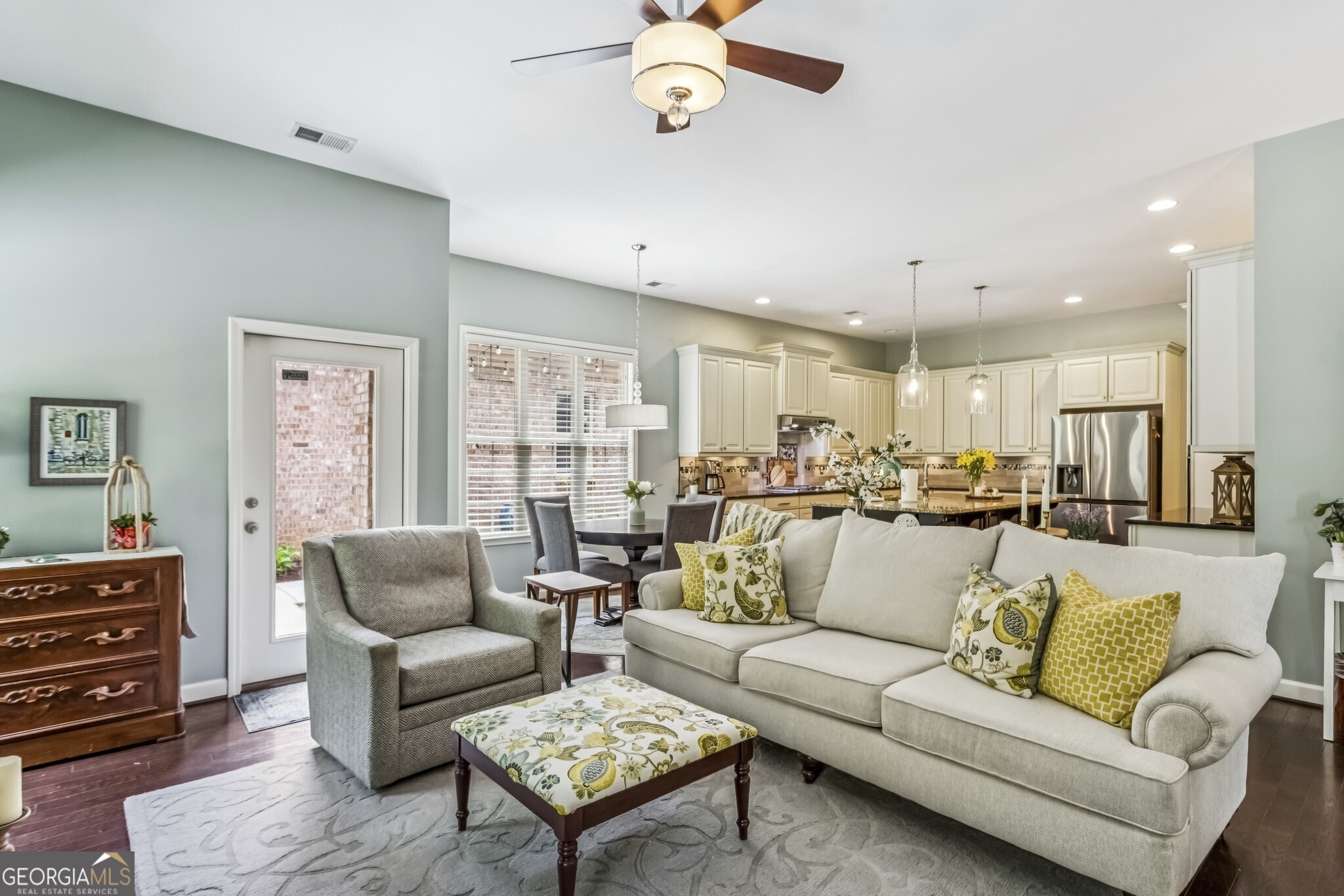 2360 Fulton Circle NW