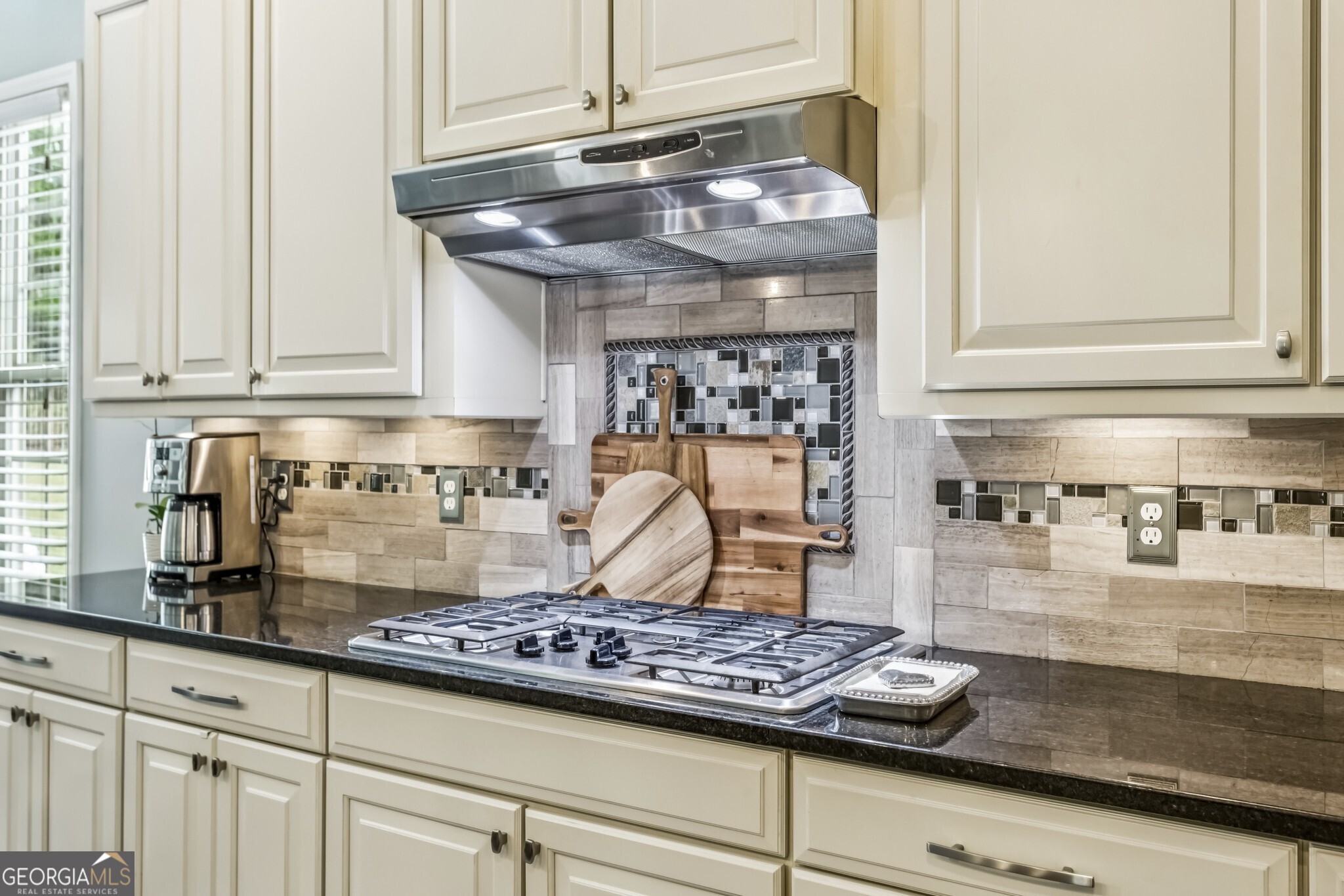 2360 Fulton Circle NW