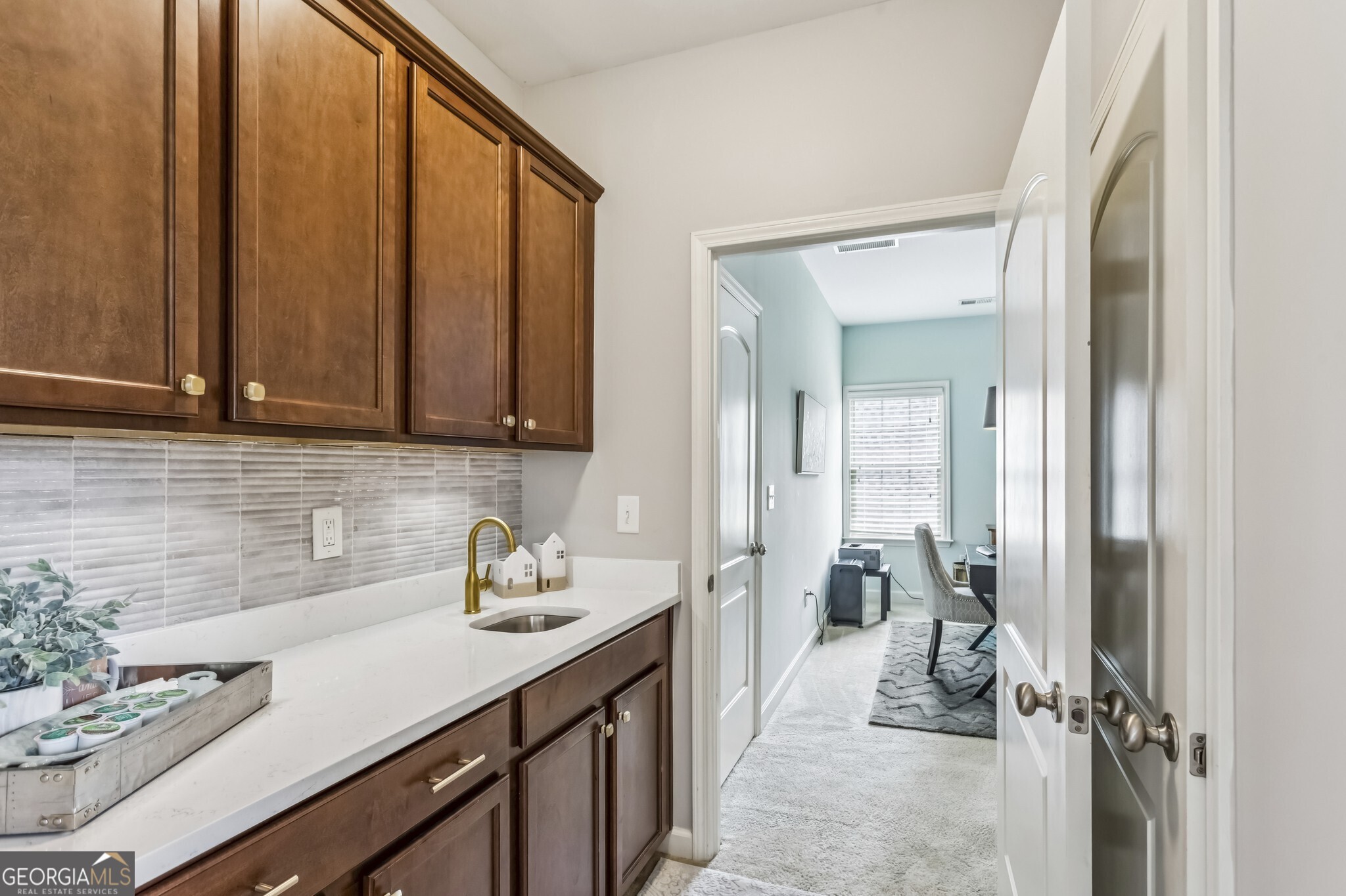 2360 Fulton Circle NW