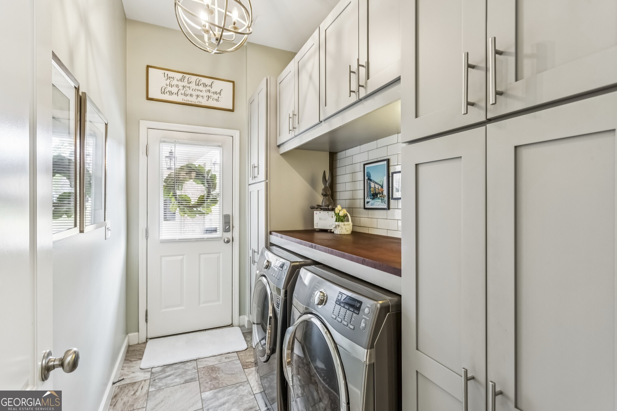 2360 Fulton Circle NW