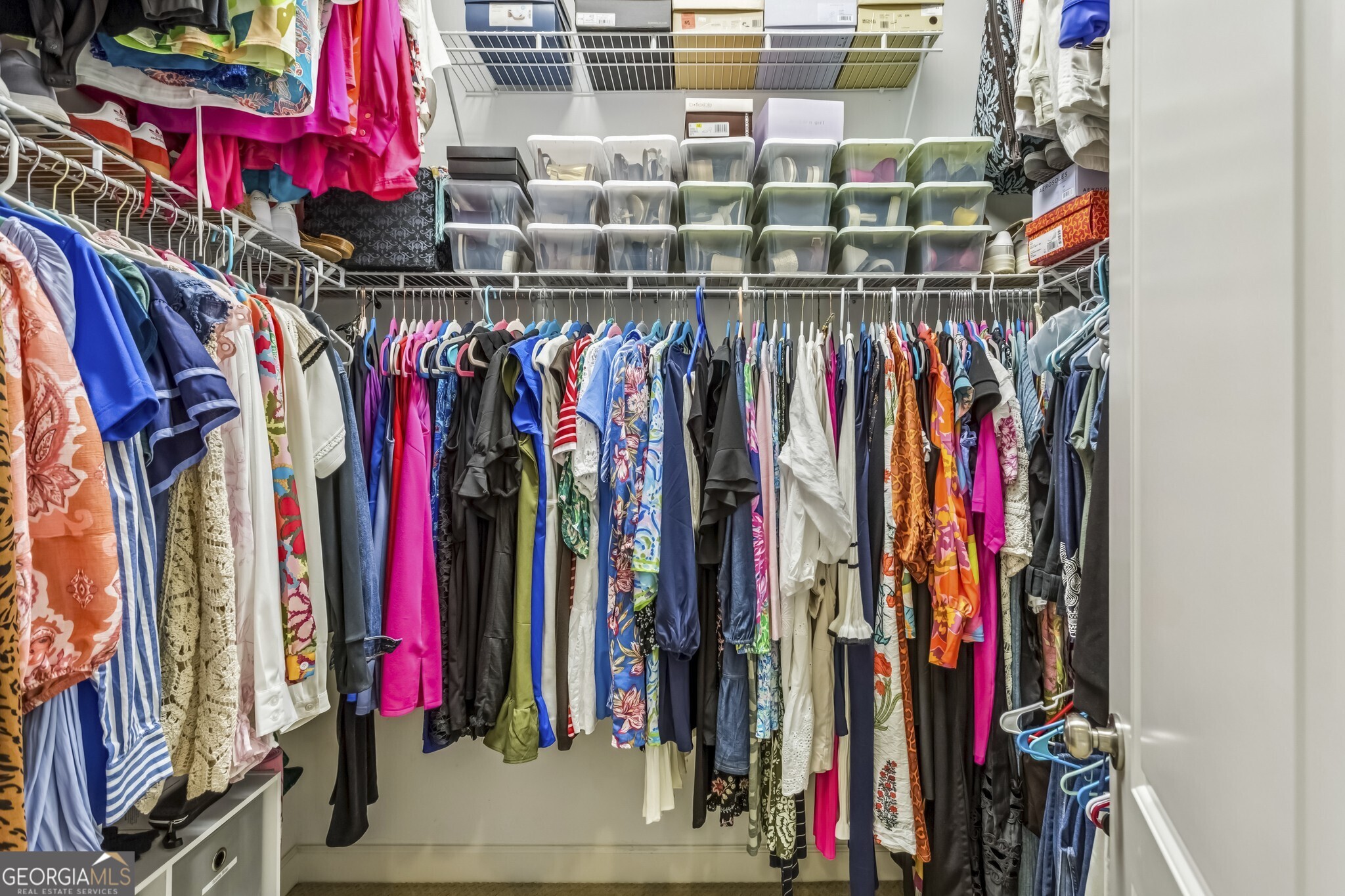 2360 Fulton Circle NW