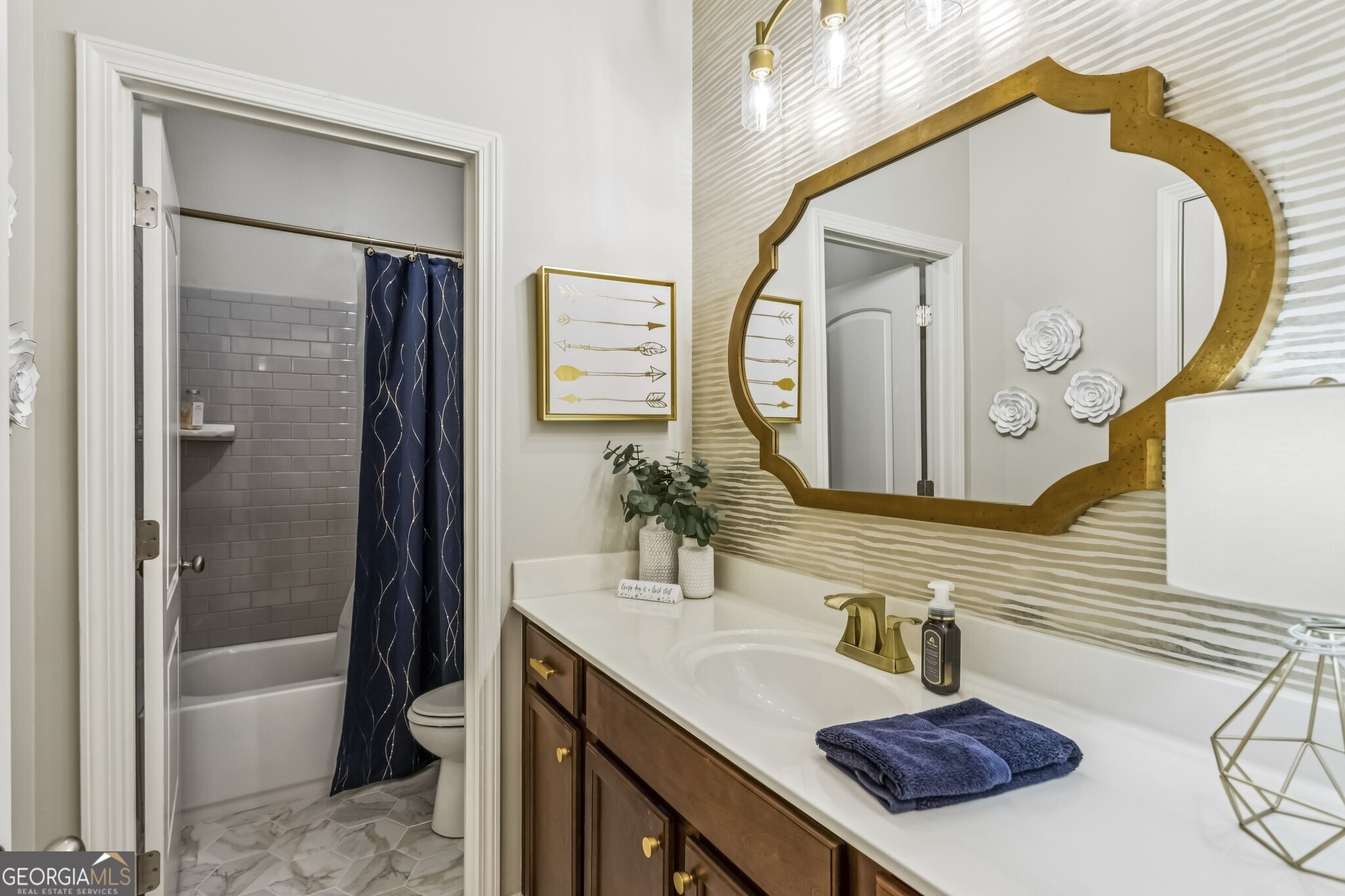 2360 Fulton Circle NW