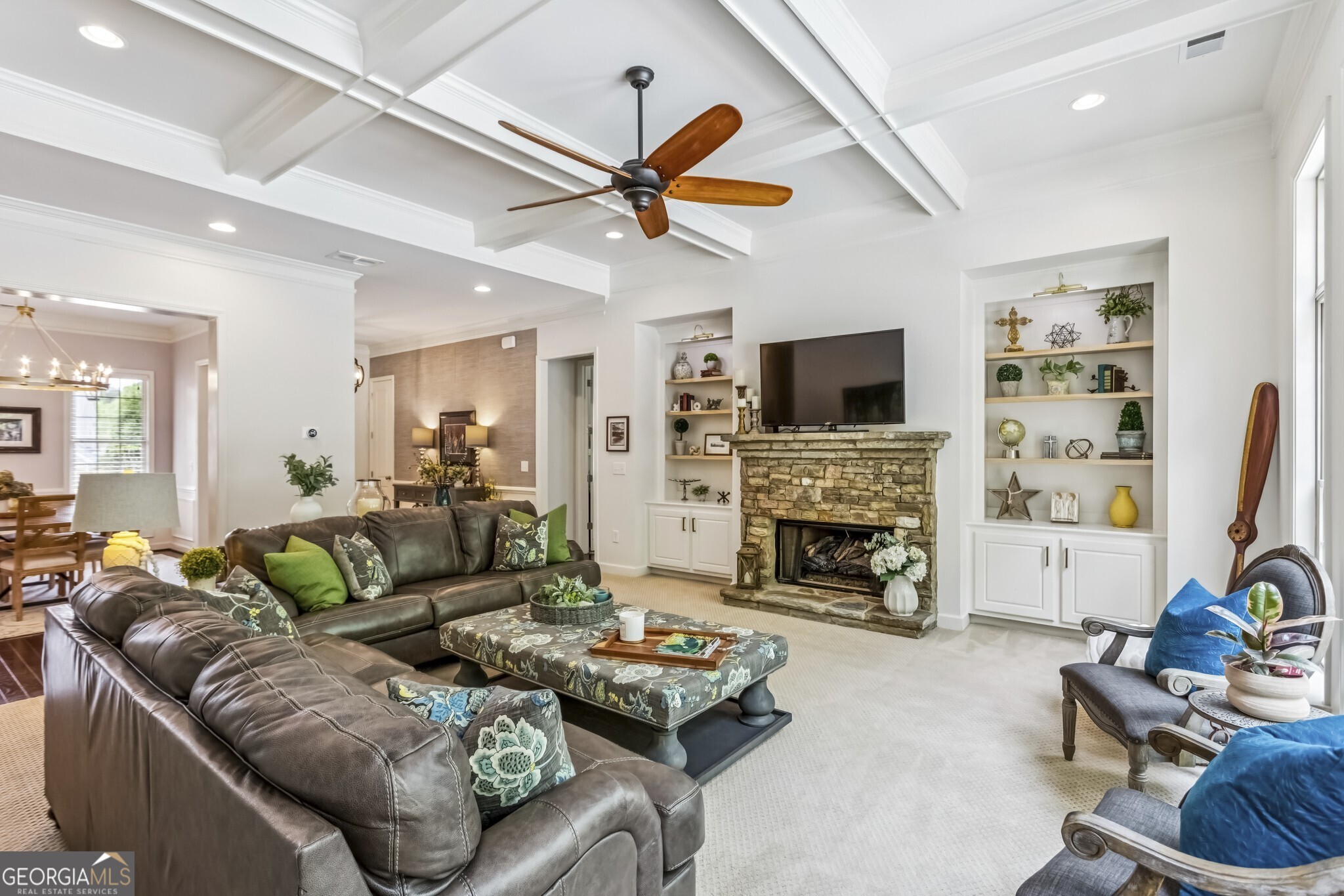 2360 Fulton Circle NW