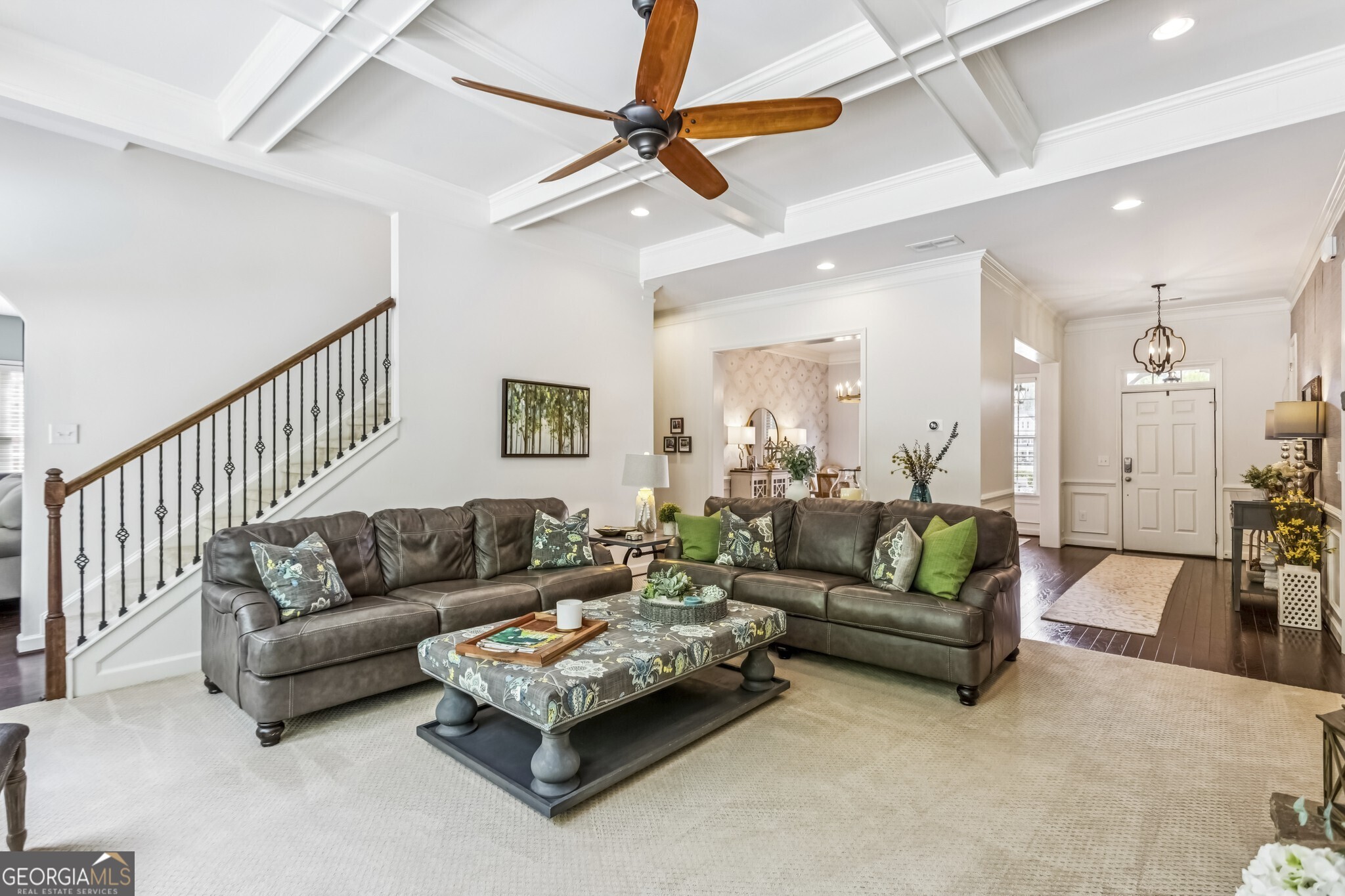 2360 Fulton Circle NW