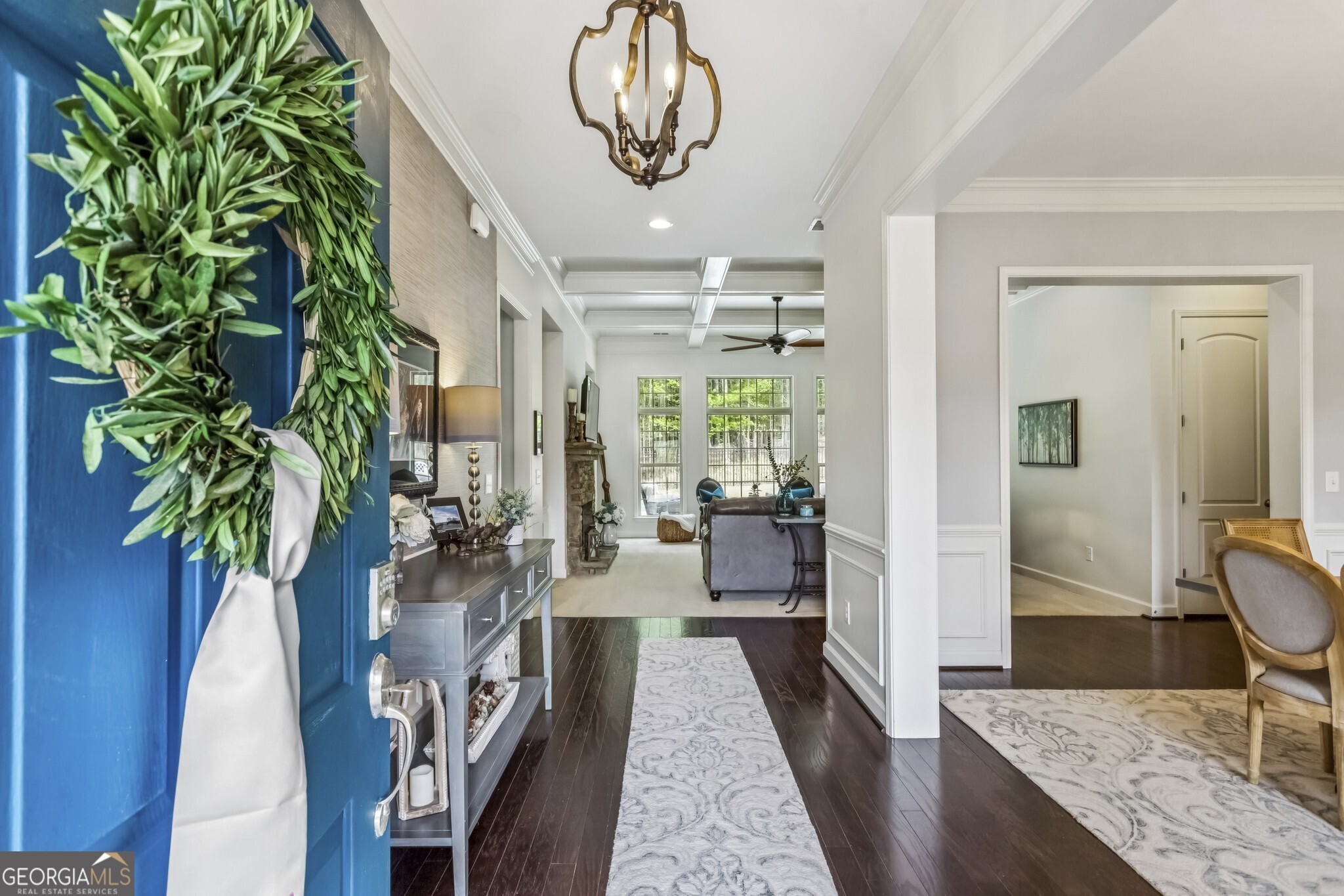 2360 Fulton Circle NW