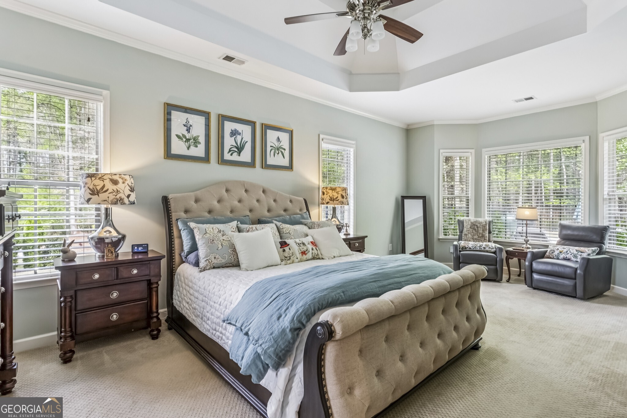 2360 Fulton Circle NW