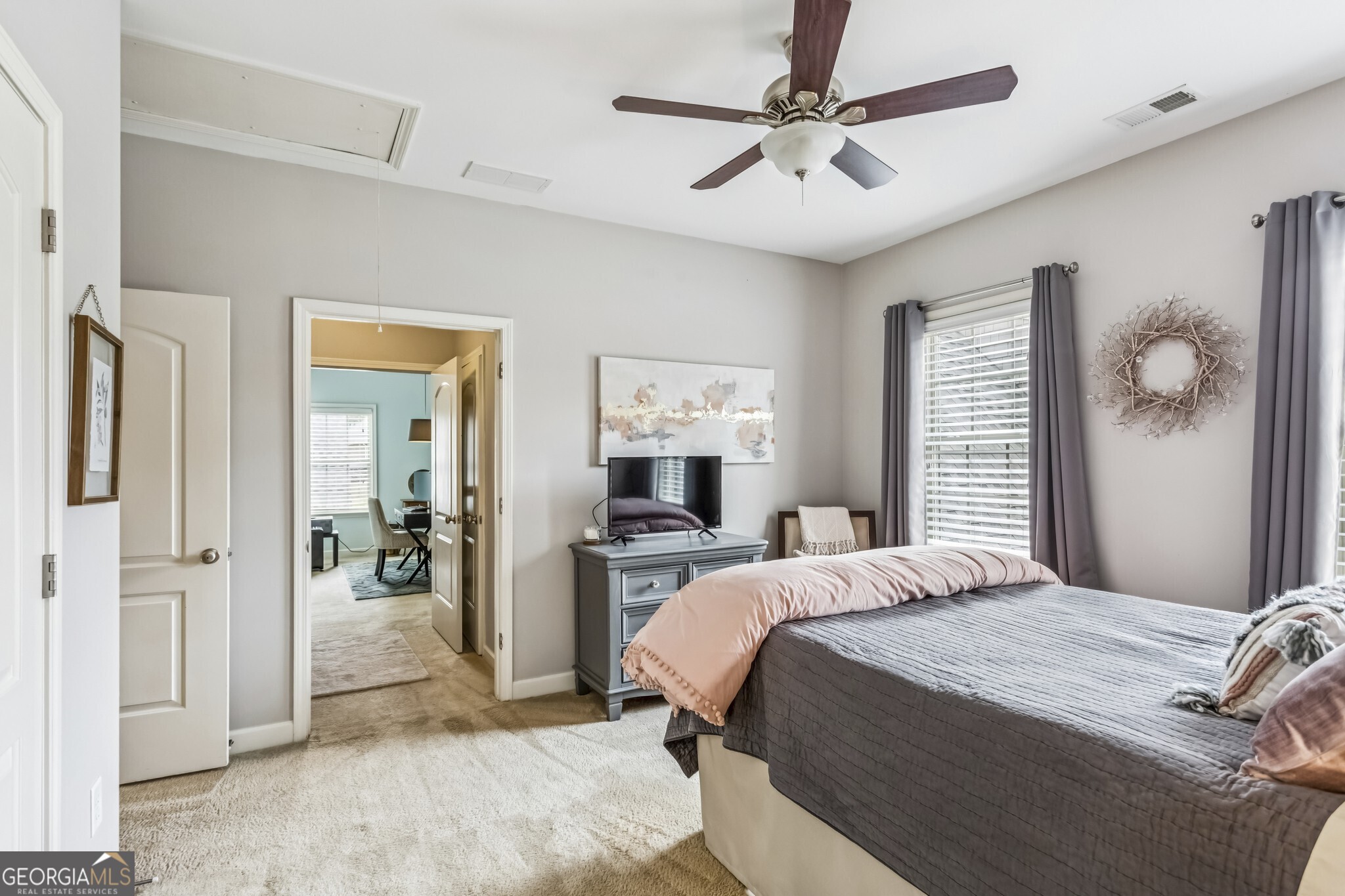 2360 Fulton Circle NW