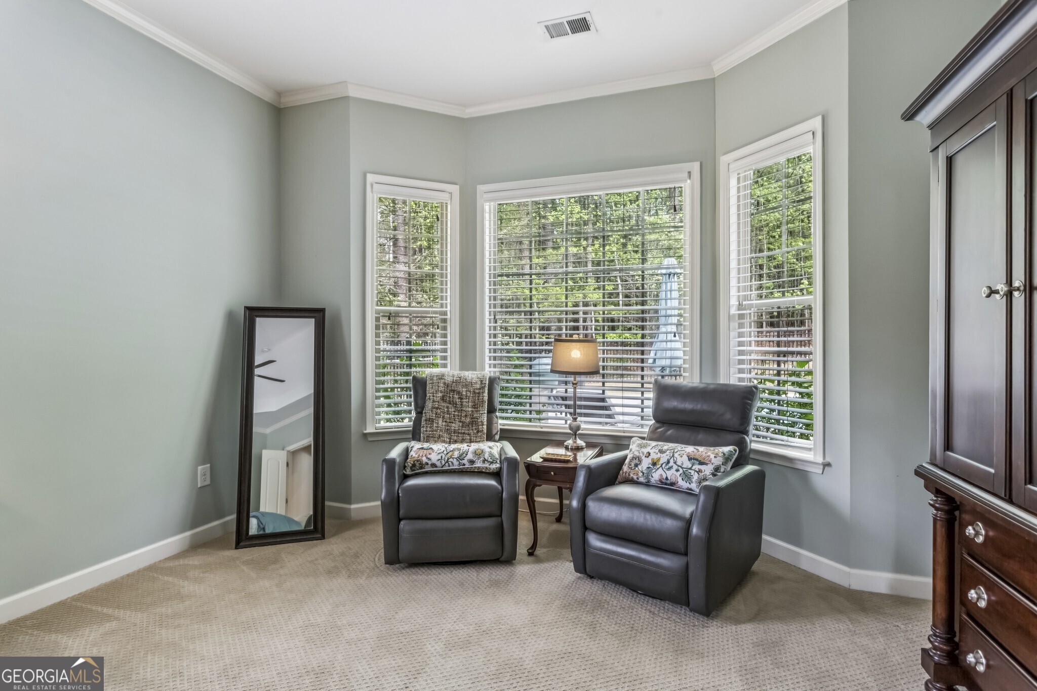 2360 Fulton Circle NW