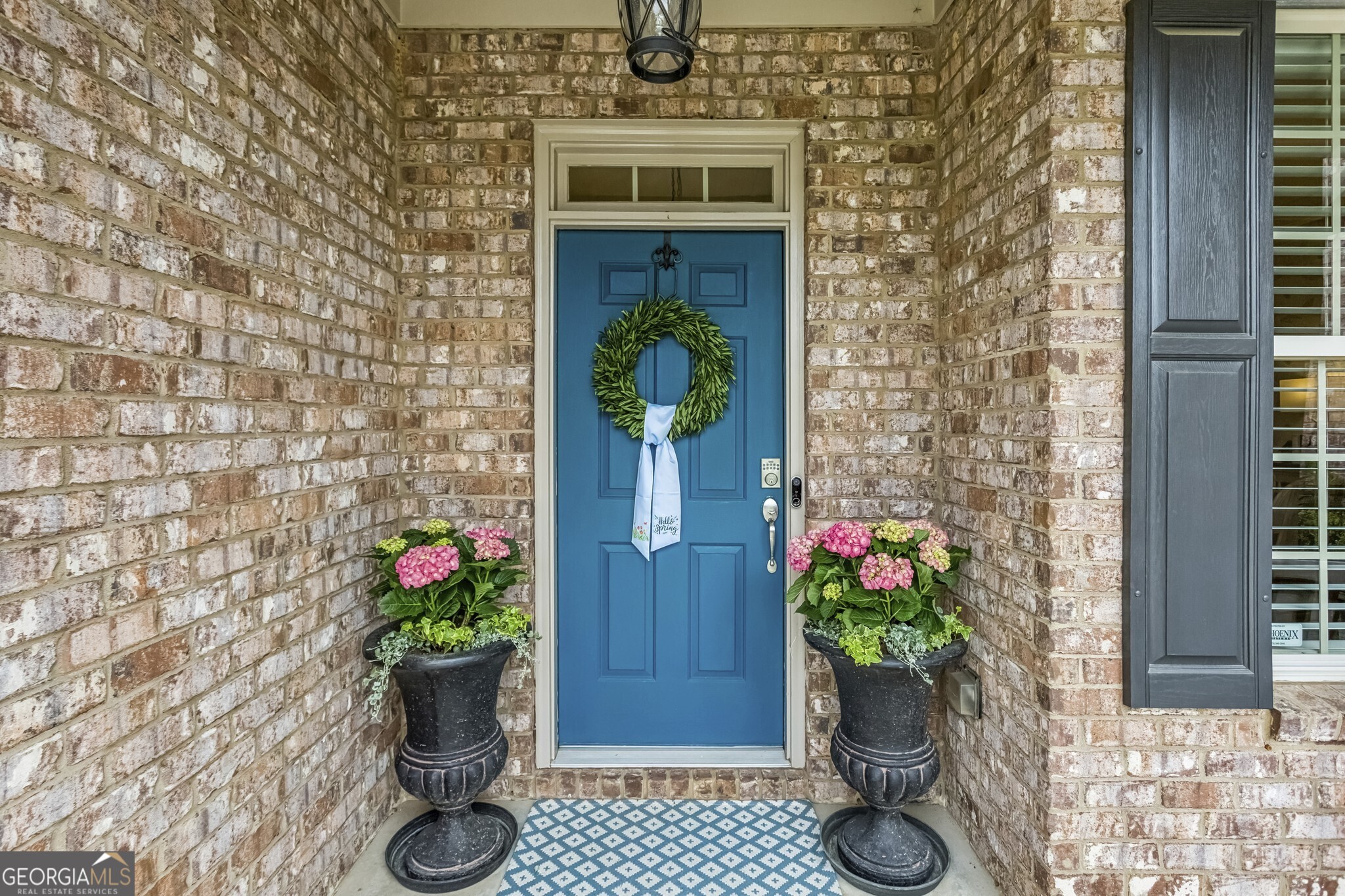 2360 Fulton Circle NW