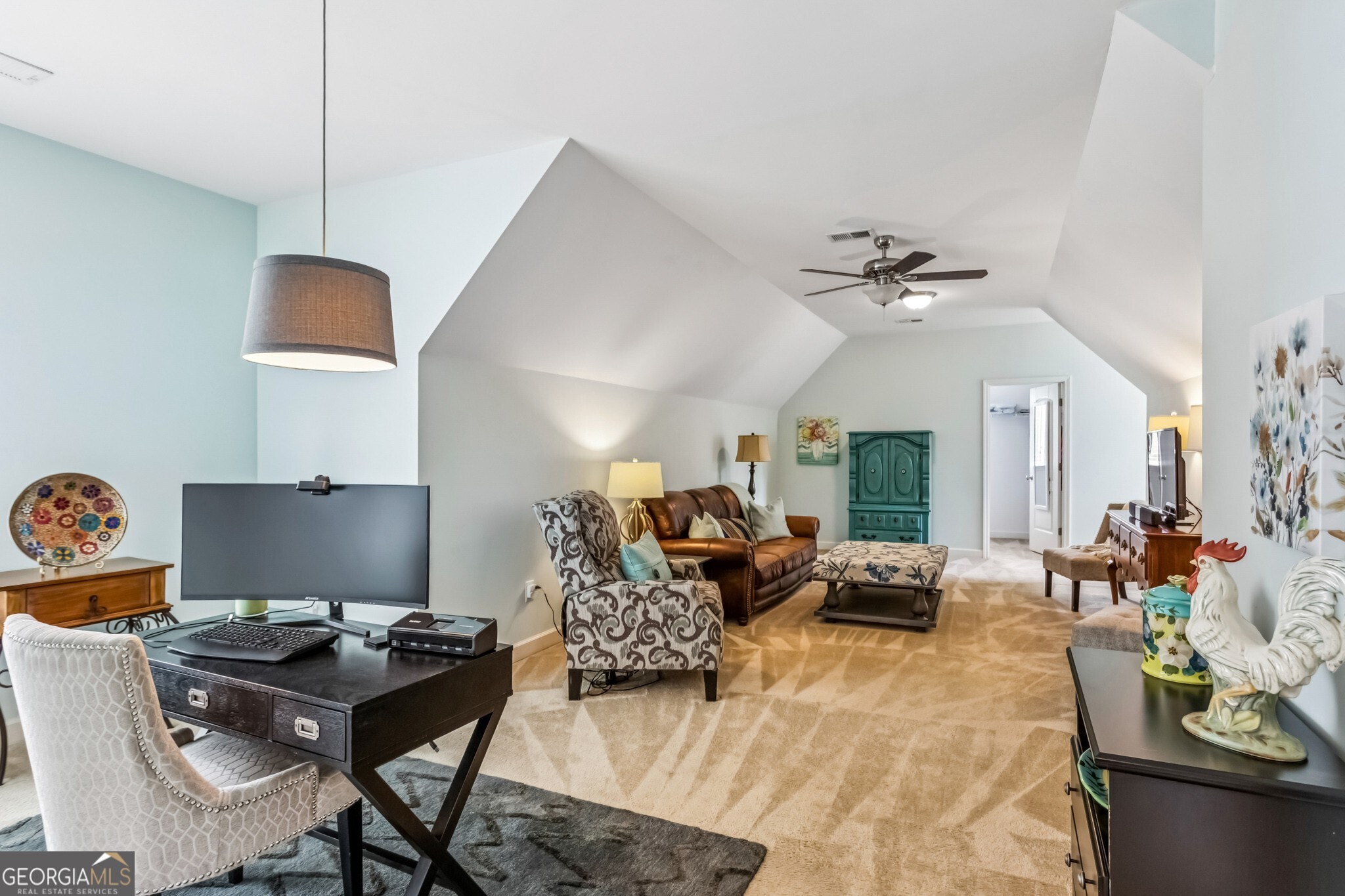 2360 Fulton Circle NW