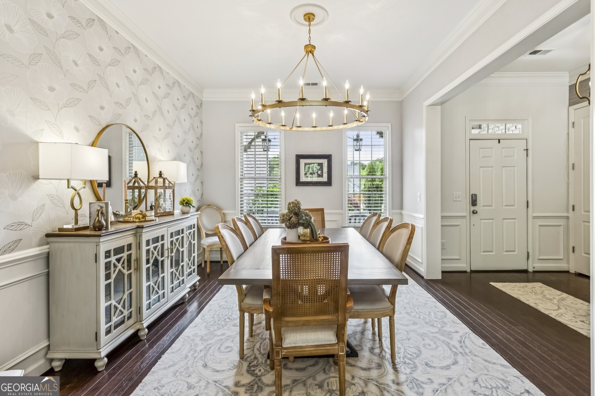 2360 Fulton Circle NW