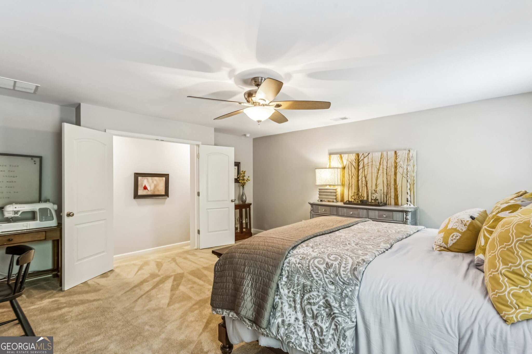 2360 Fulton Circle NW