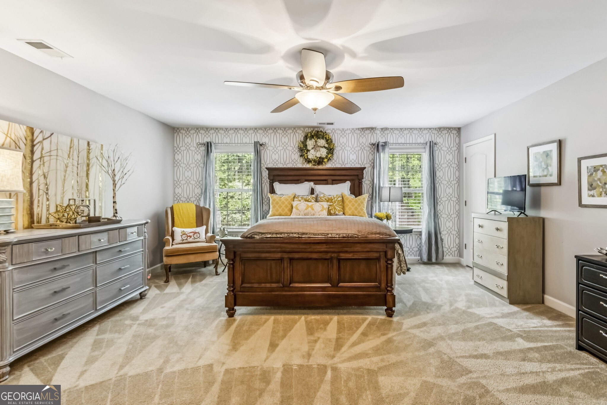 2360 Fulton Circle NW