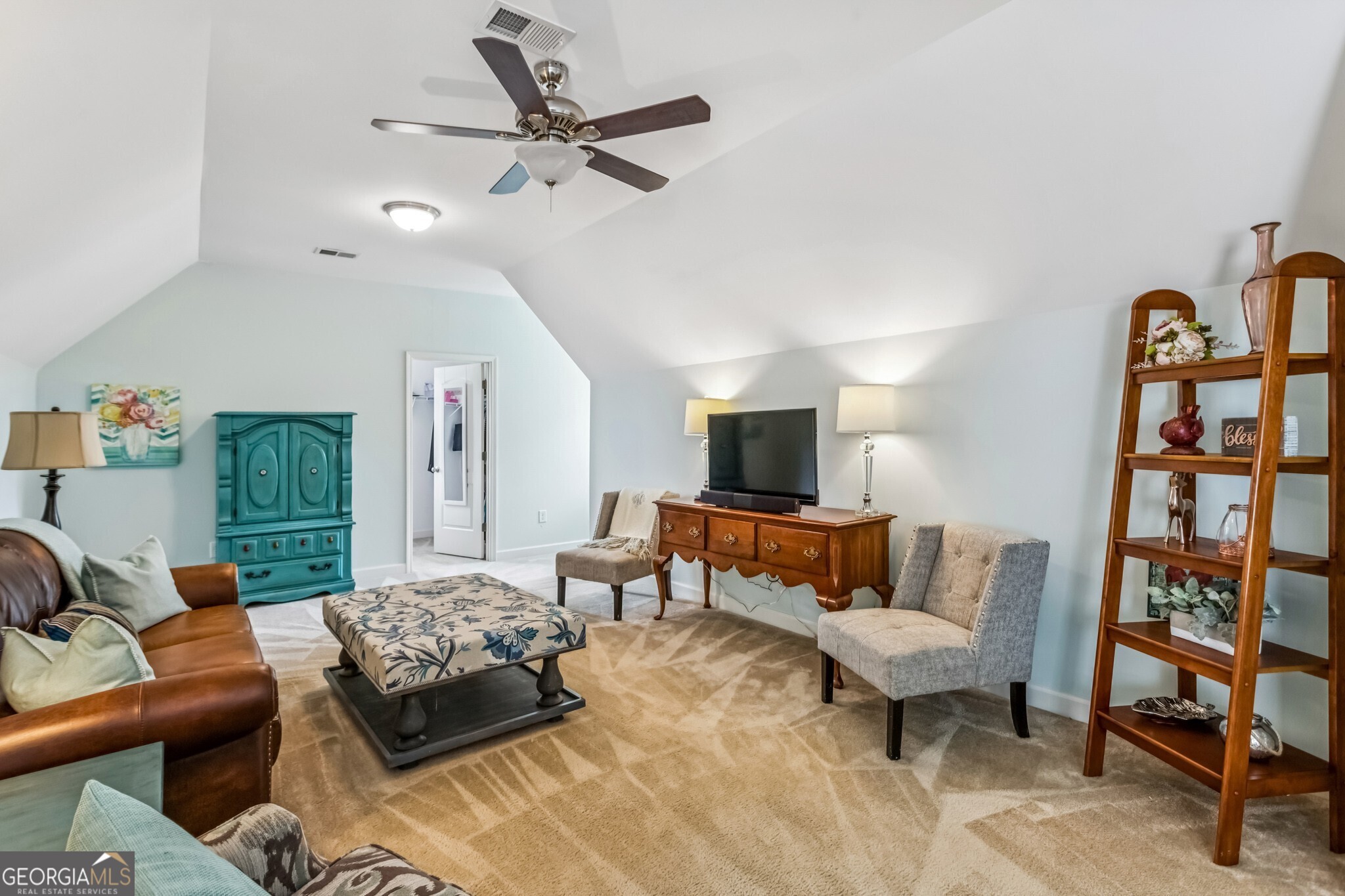 2360 Fulton Circle NW