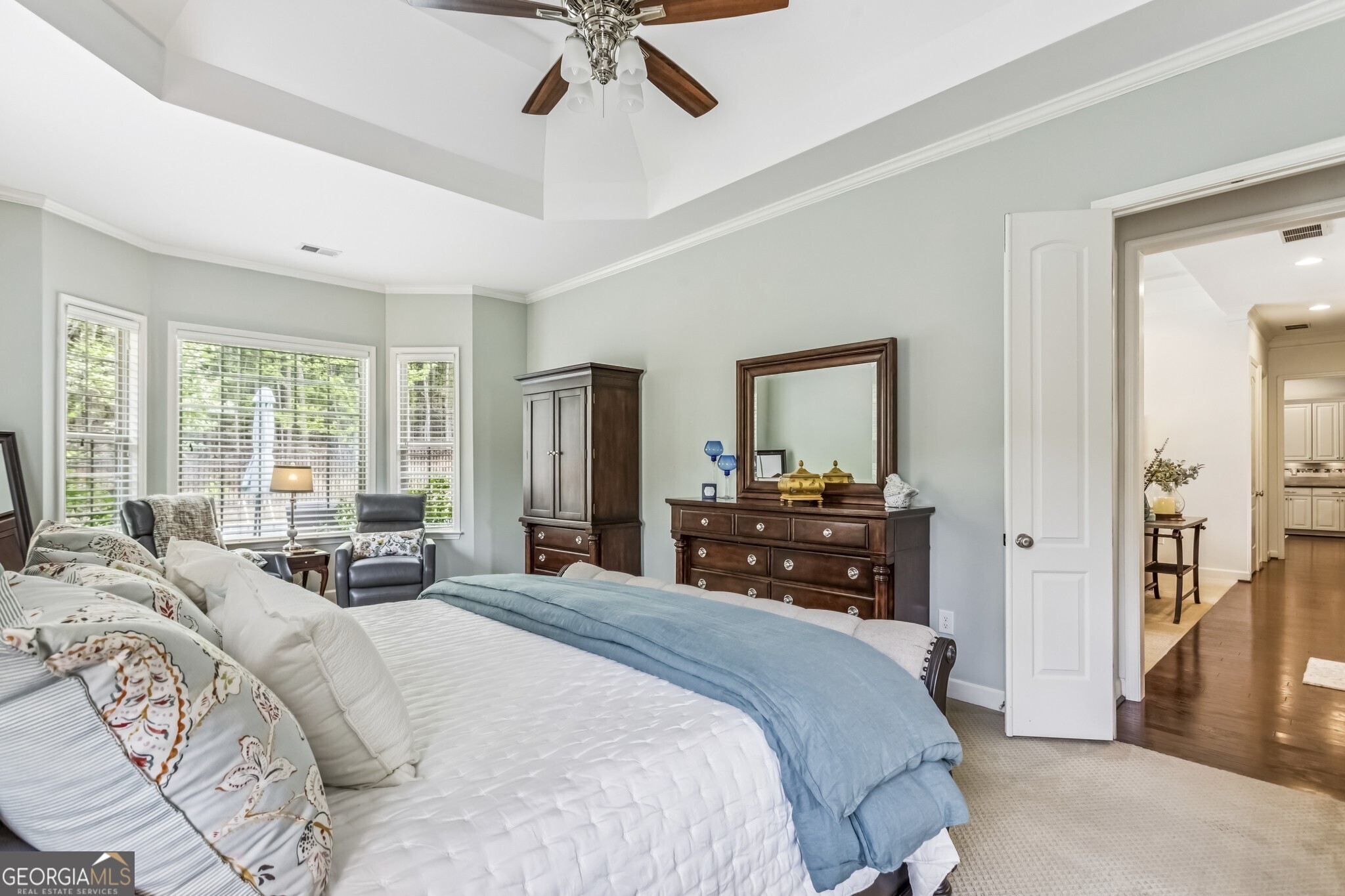 2360 Fulton Circle NW