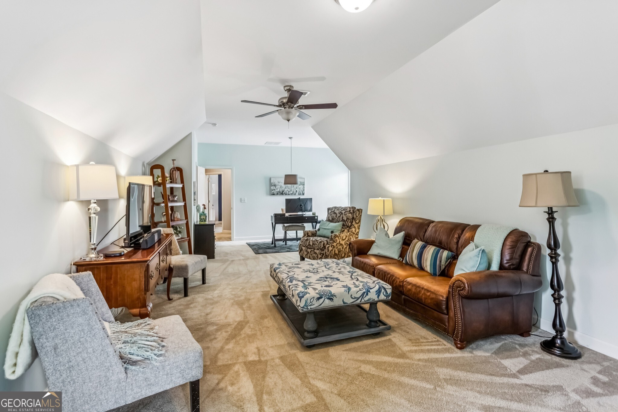 2360 Fulton Circle NW