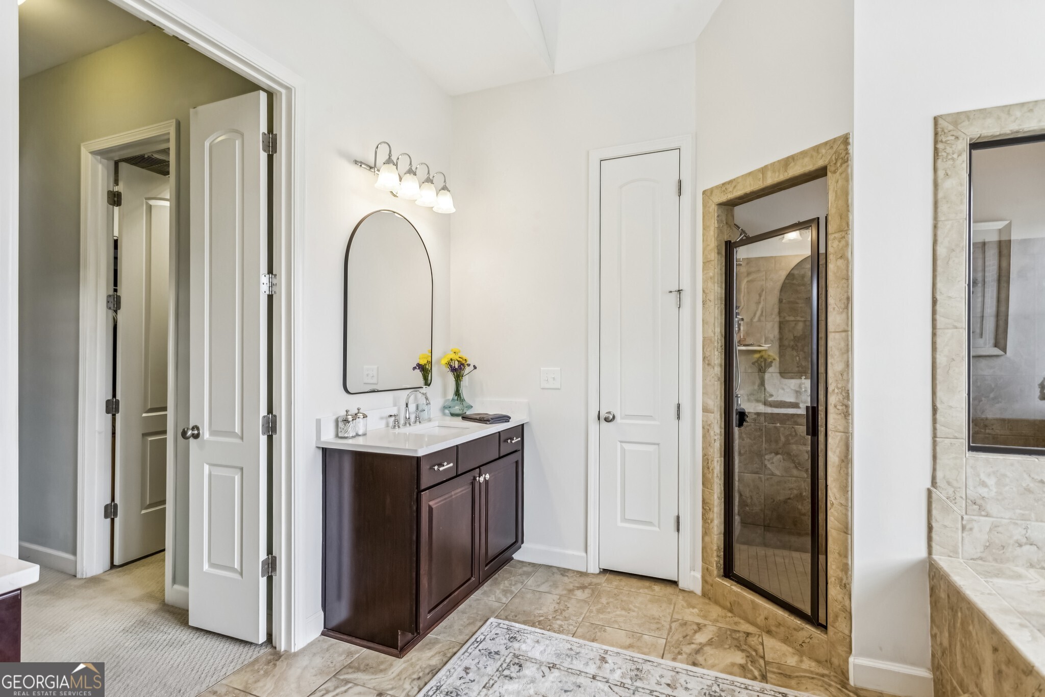 2360 Fulton Circle NW