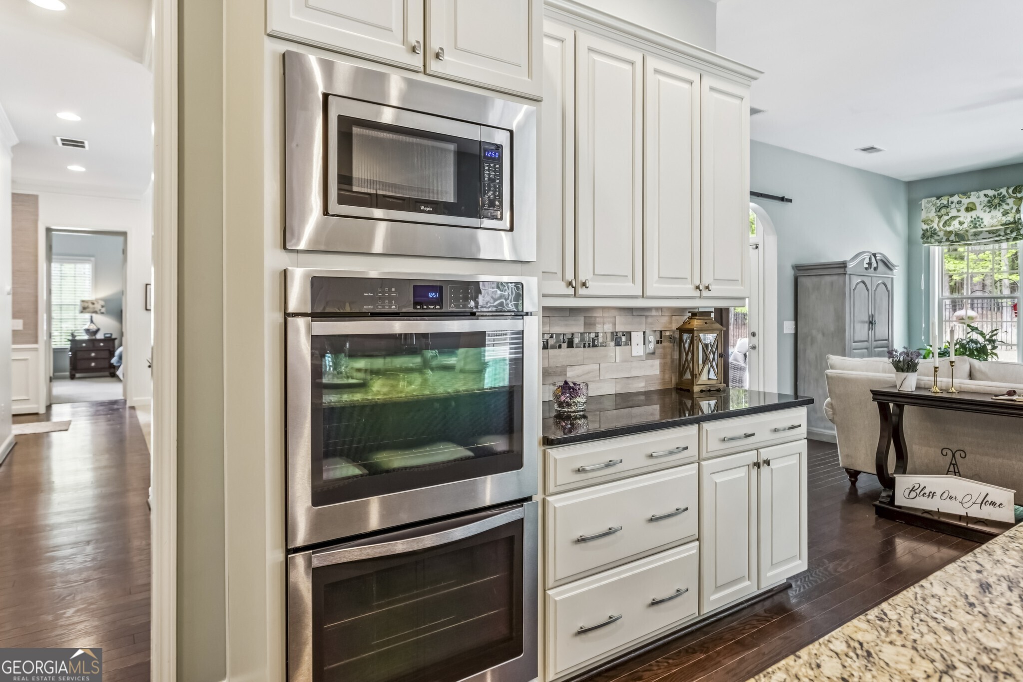 2360 Fulton Circle NW