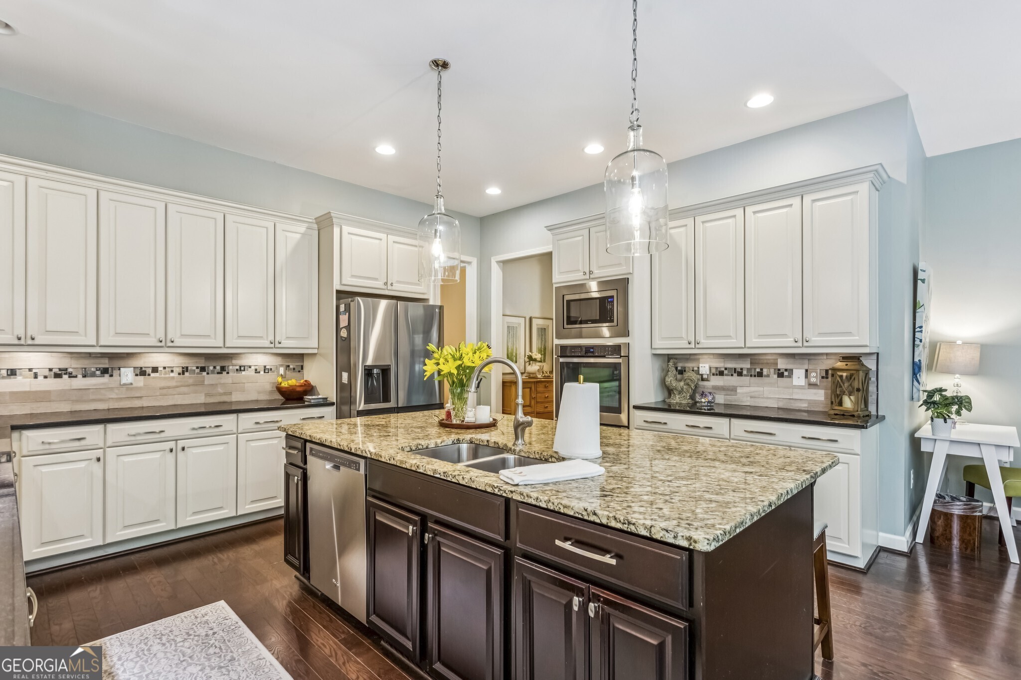 2360 Fulton Circle NW