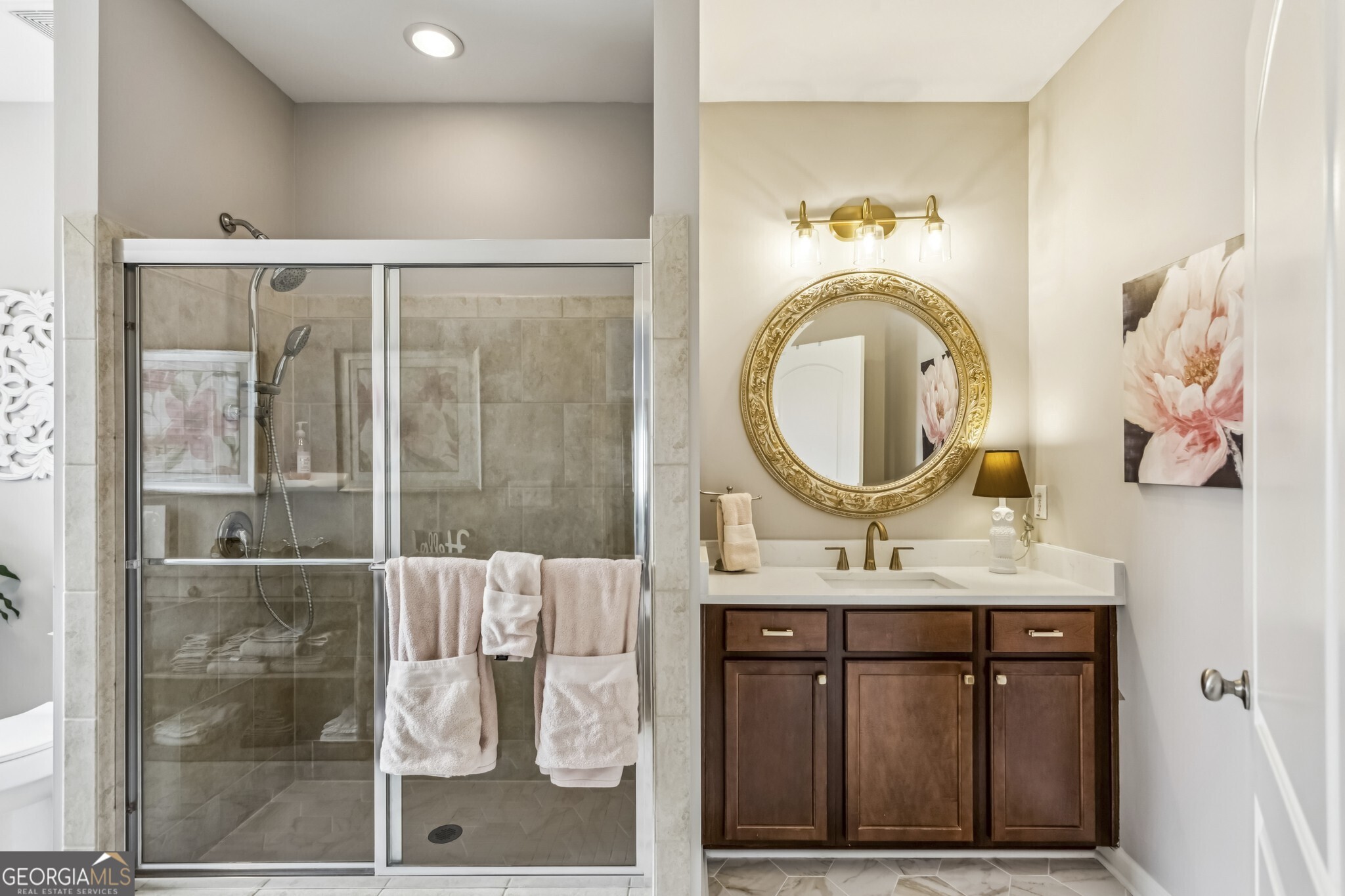 2360 Fulton Circle NW