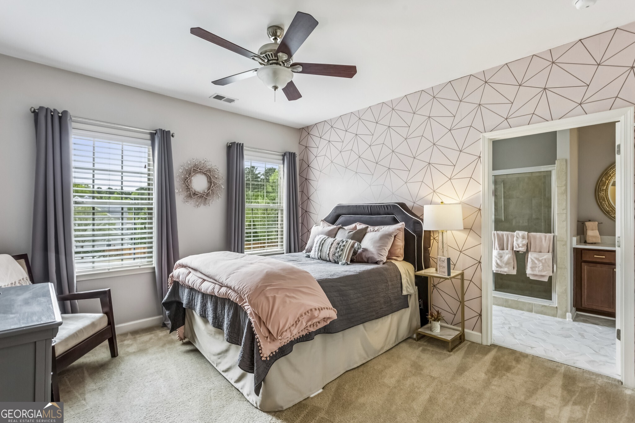 2360 Fulton Circle NW