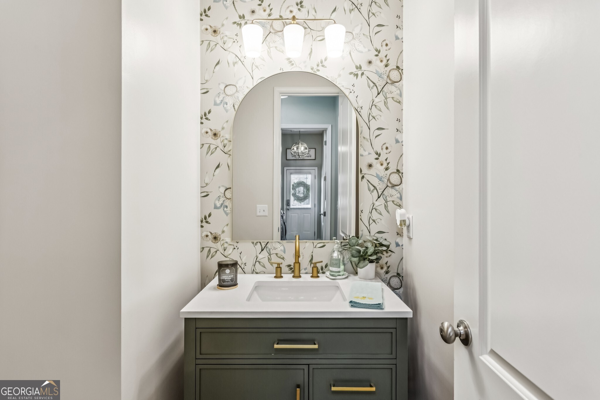 2360 Fulton Circle NW