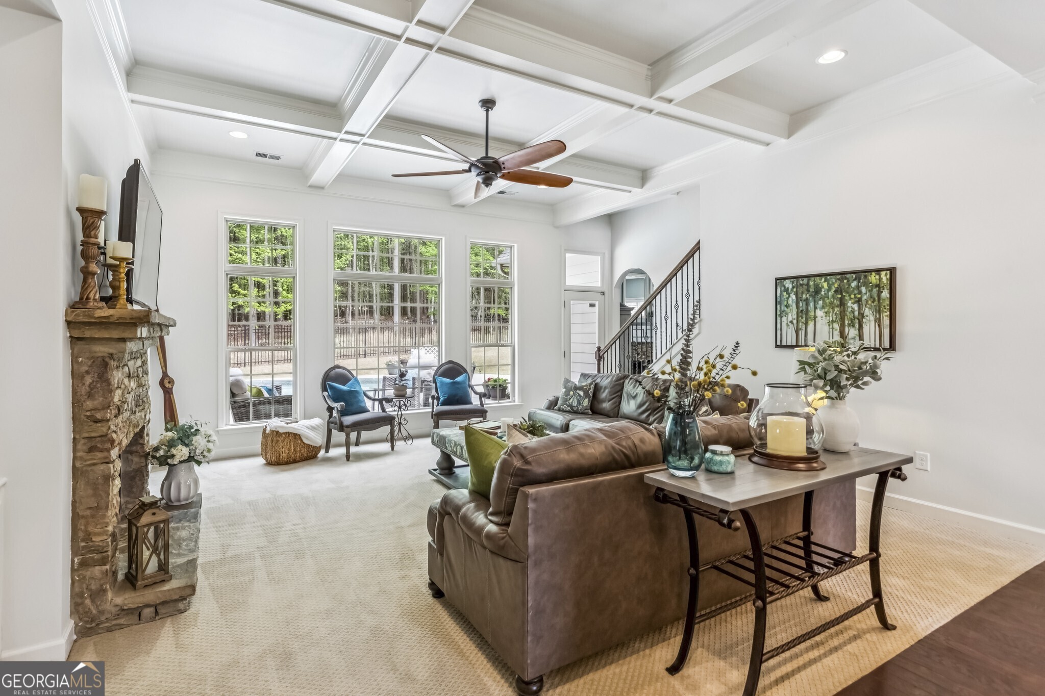 2360 Fulton Circle NW