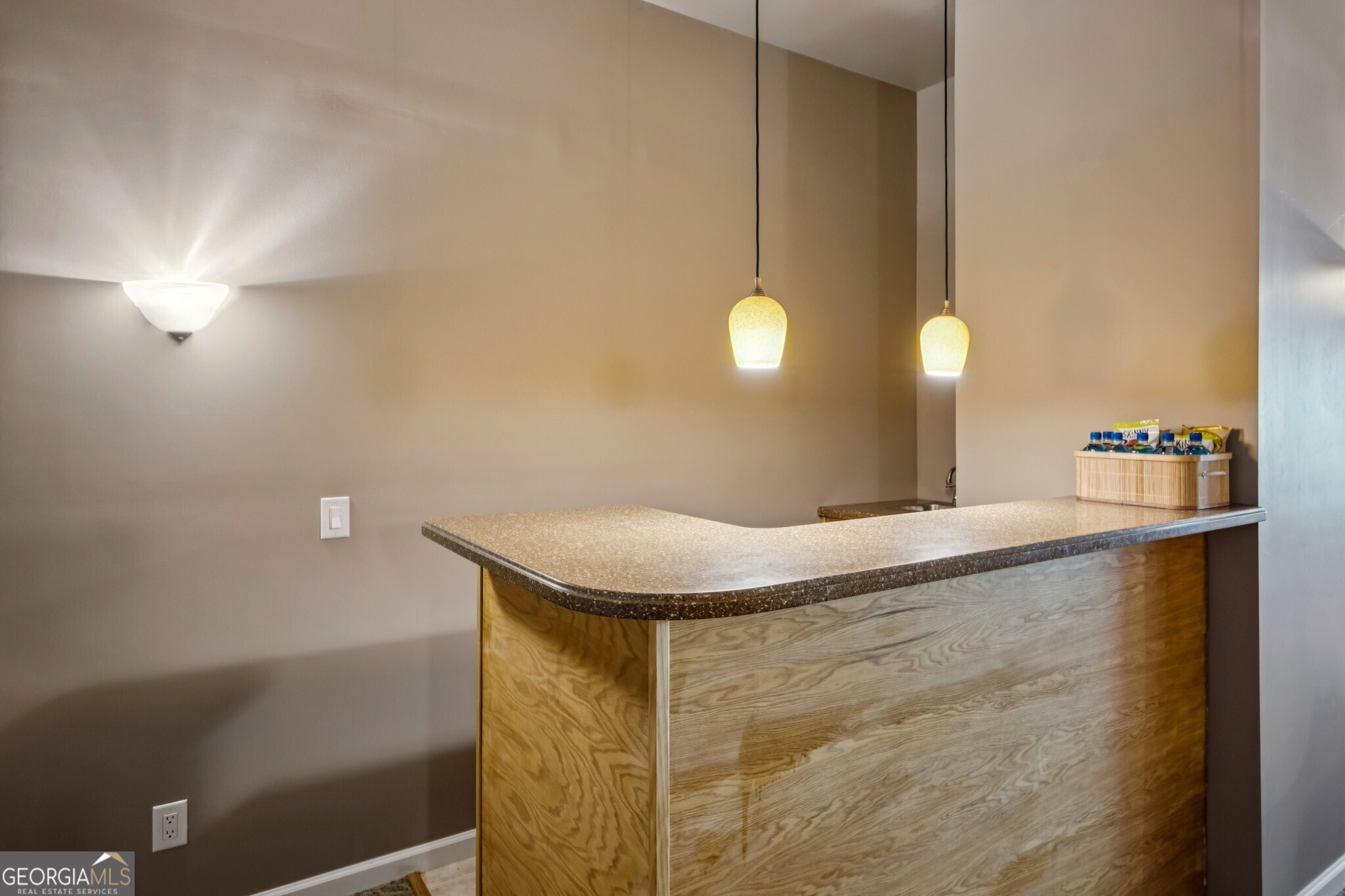 112 Keswick Manor Drive