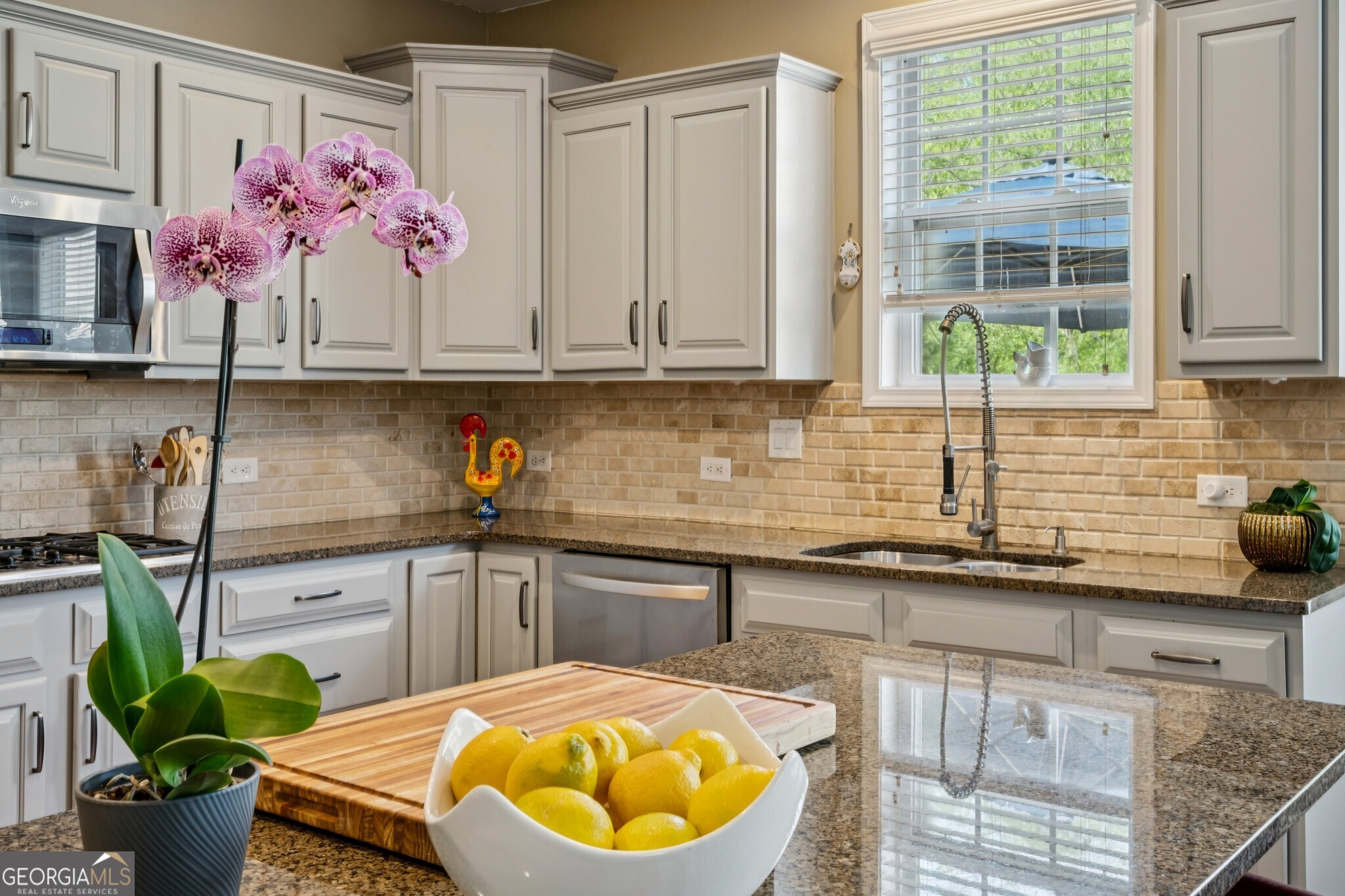 112 Keswick Manor Drive