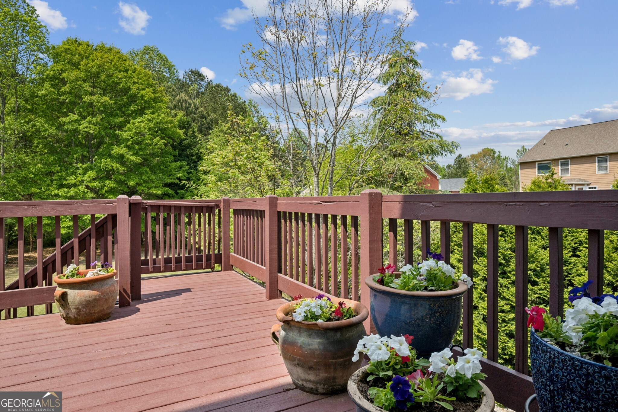 112 Keswick Manor Drive