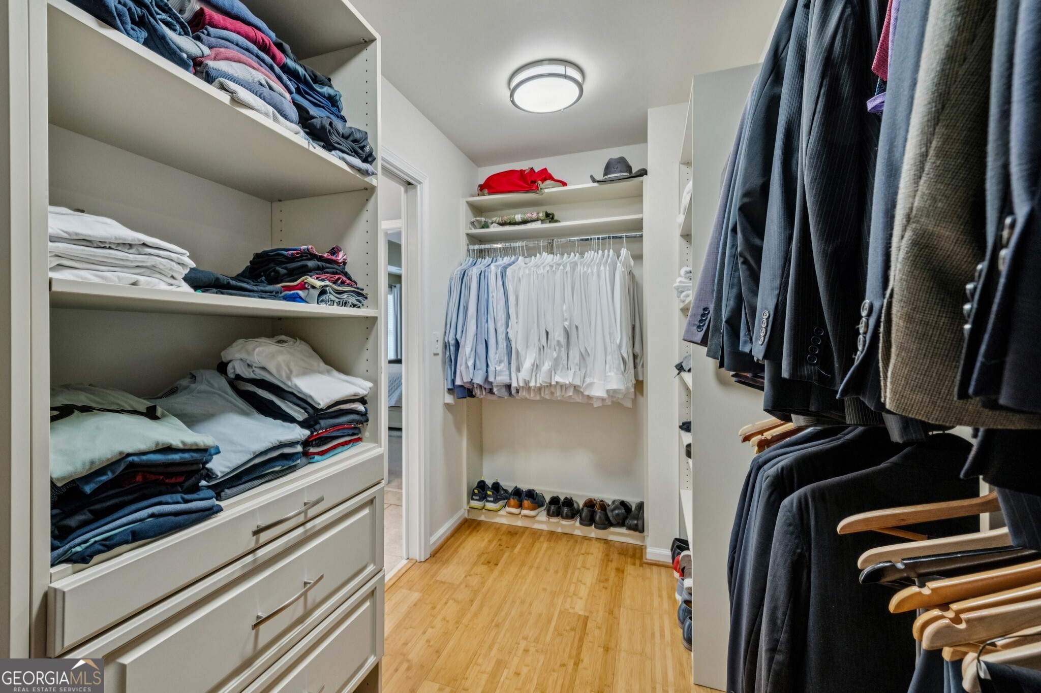 112 Keswick Manor Drive