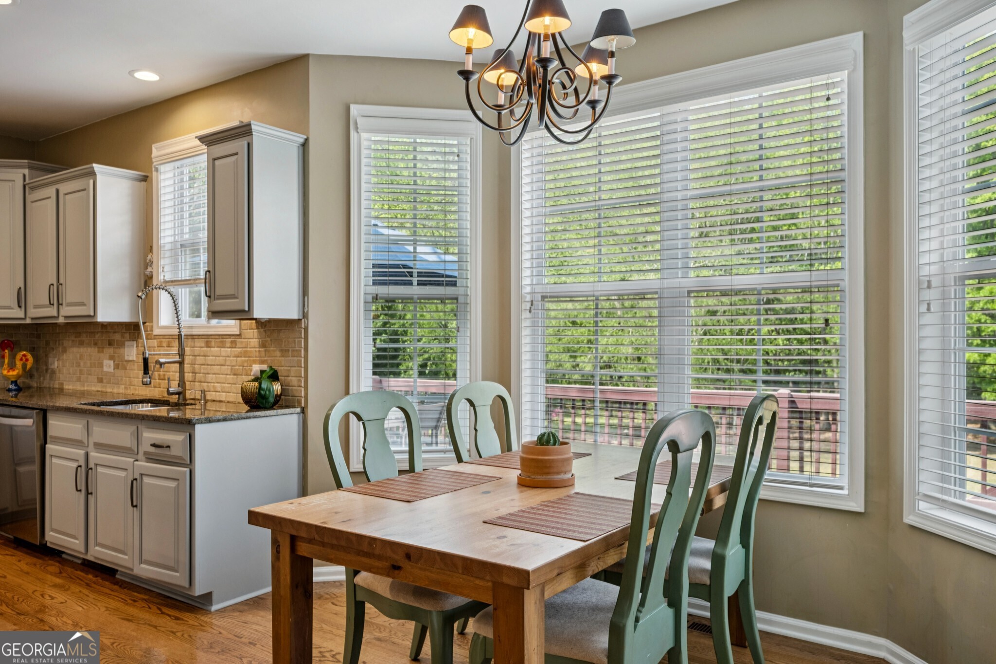 112 Keswick Manor Drive