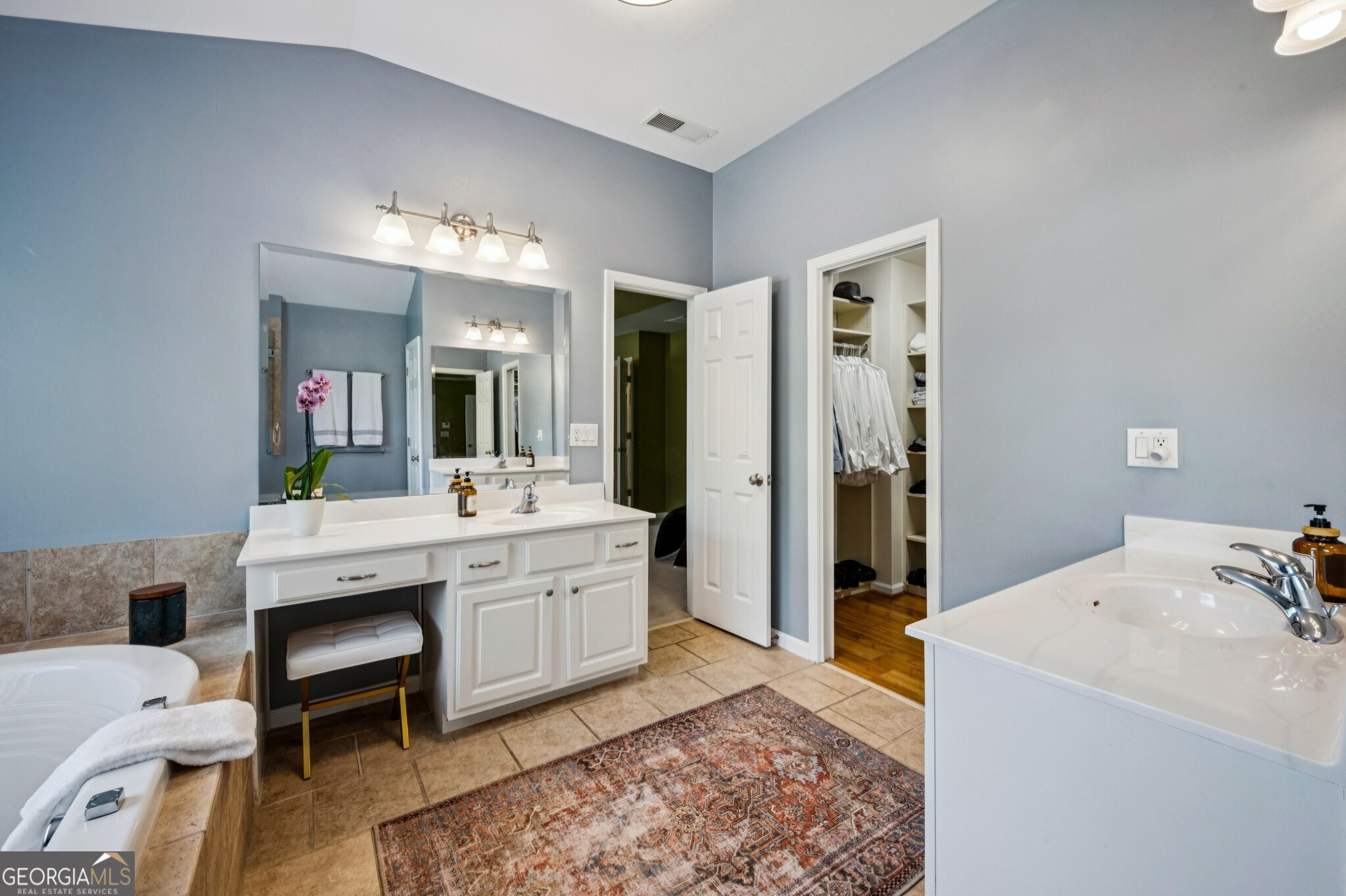 112 Keswick Manor Drive