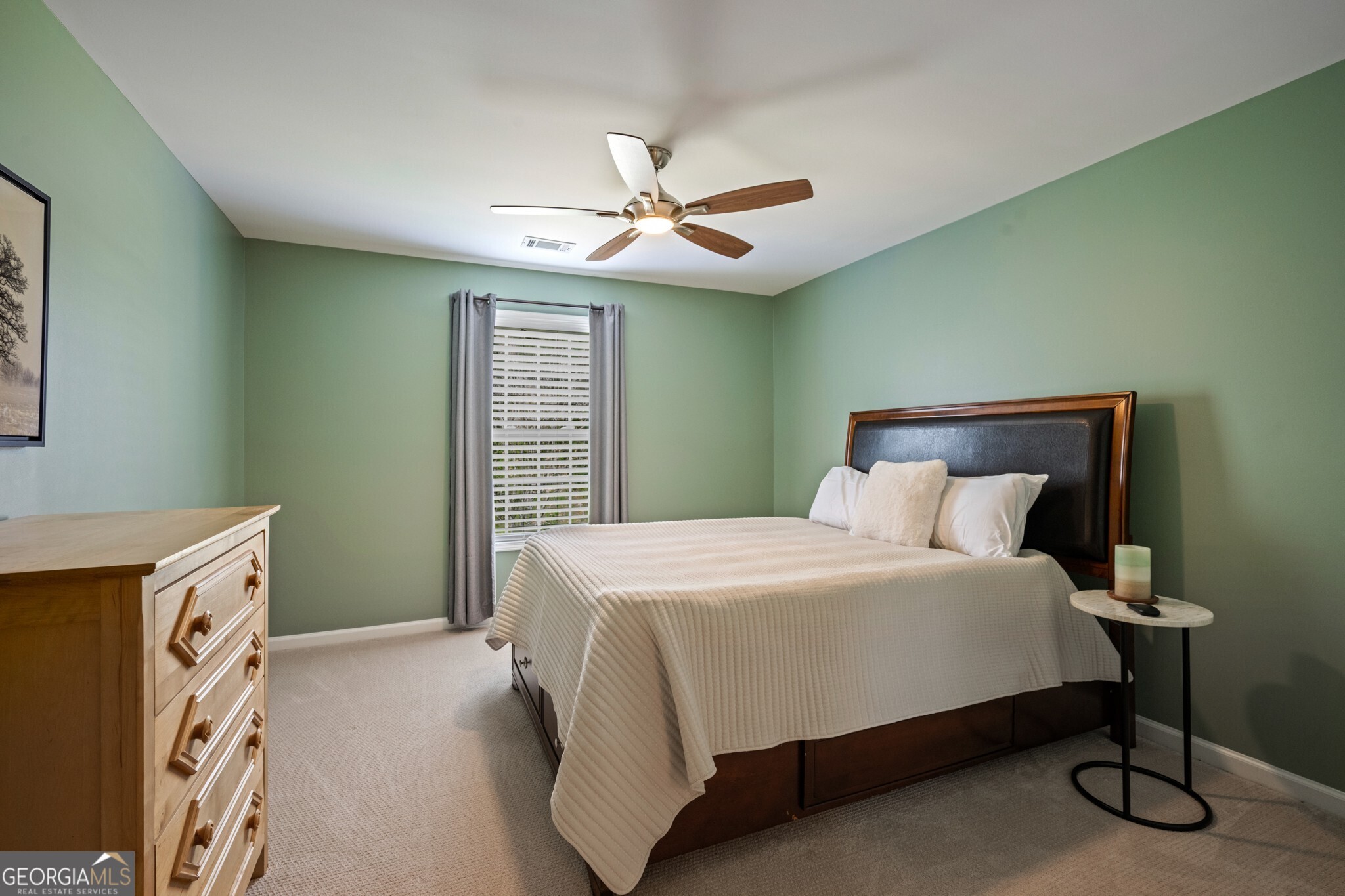 112 Keswick Manor Drive