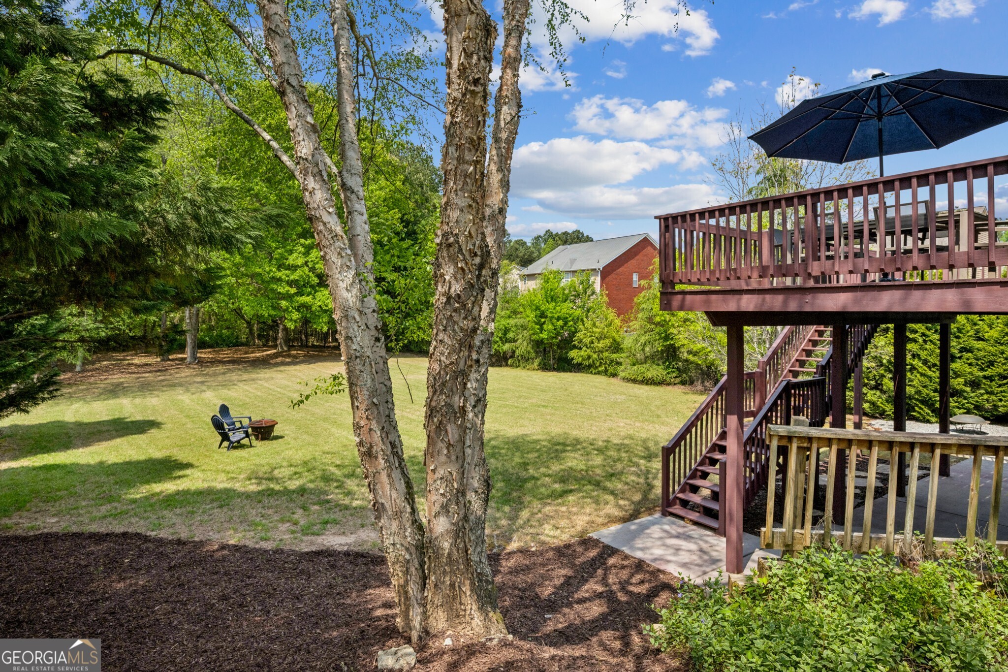 112 Keswick Manor Drive