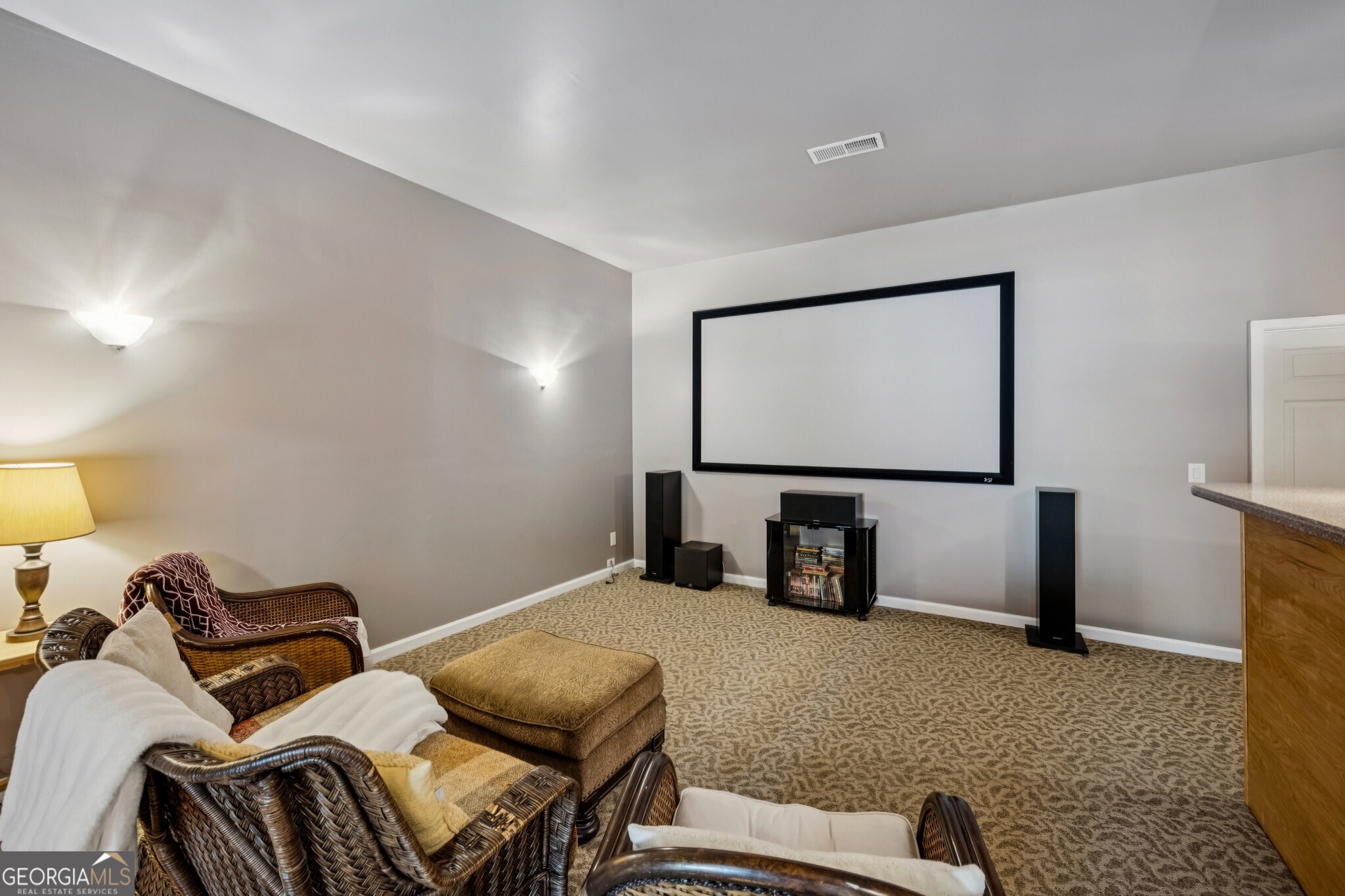 112 Keswick Manor Drive