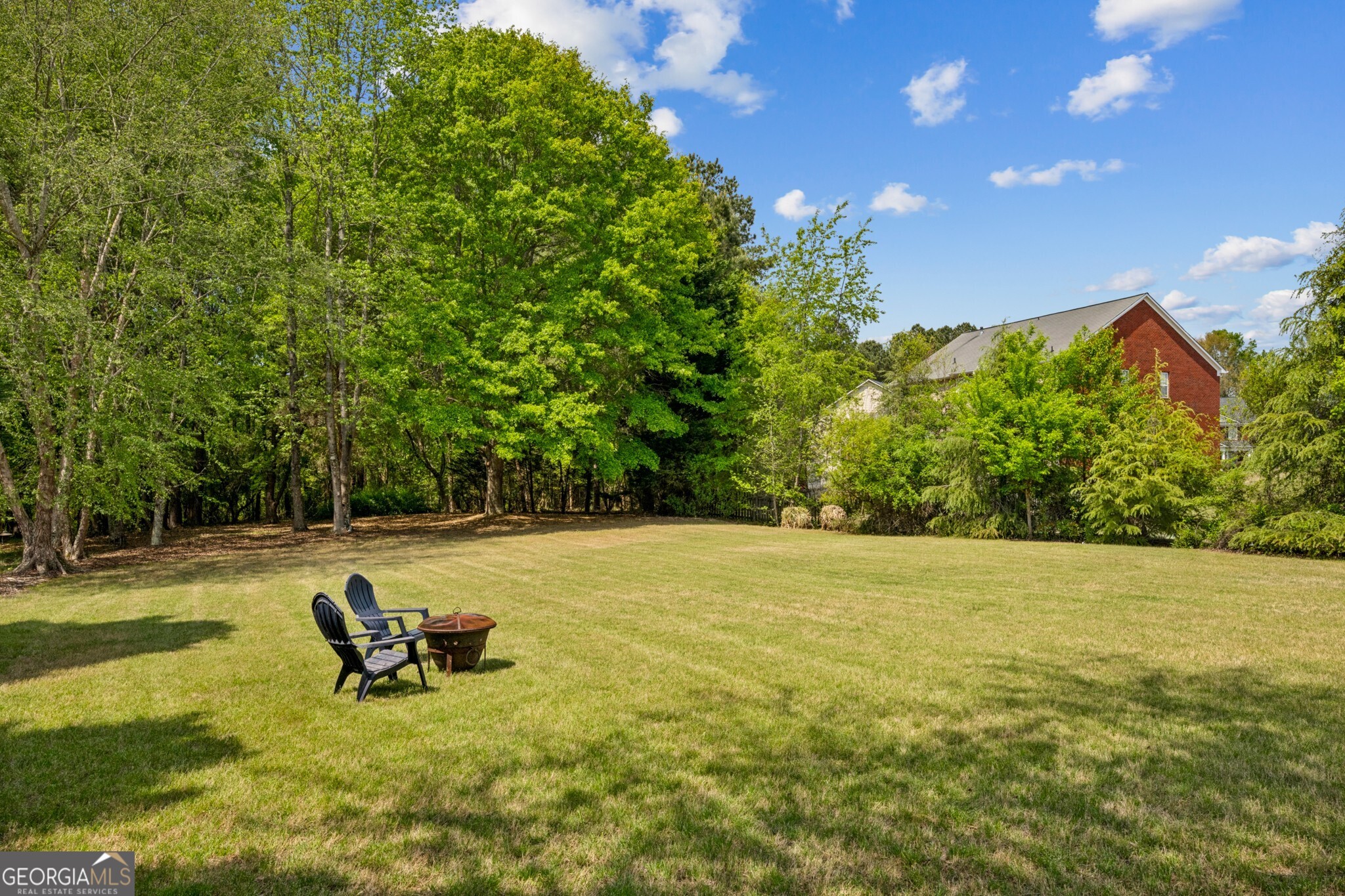 112 Keswick Manor Drive