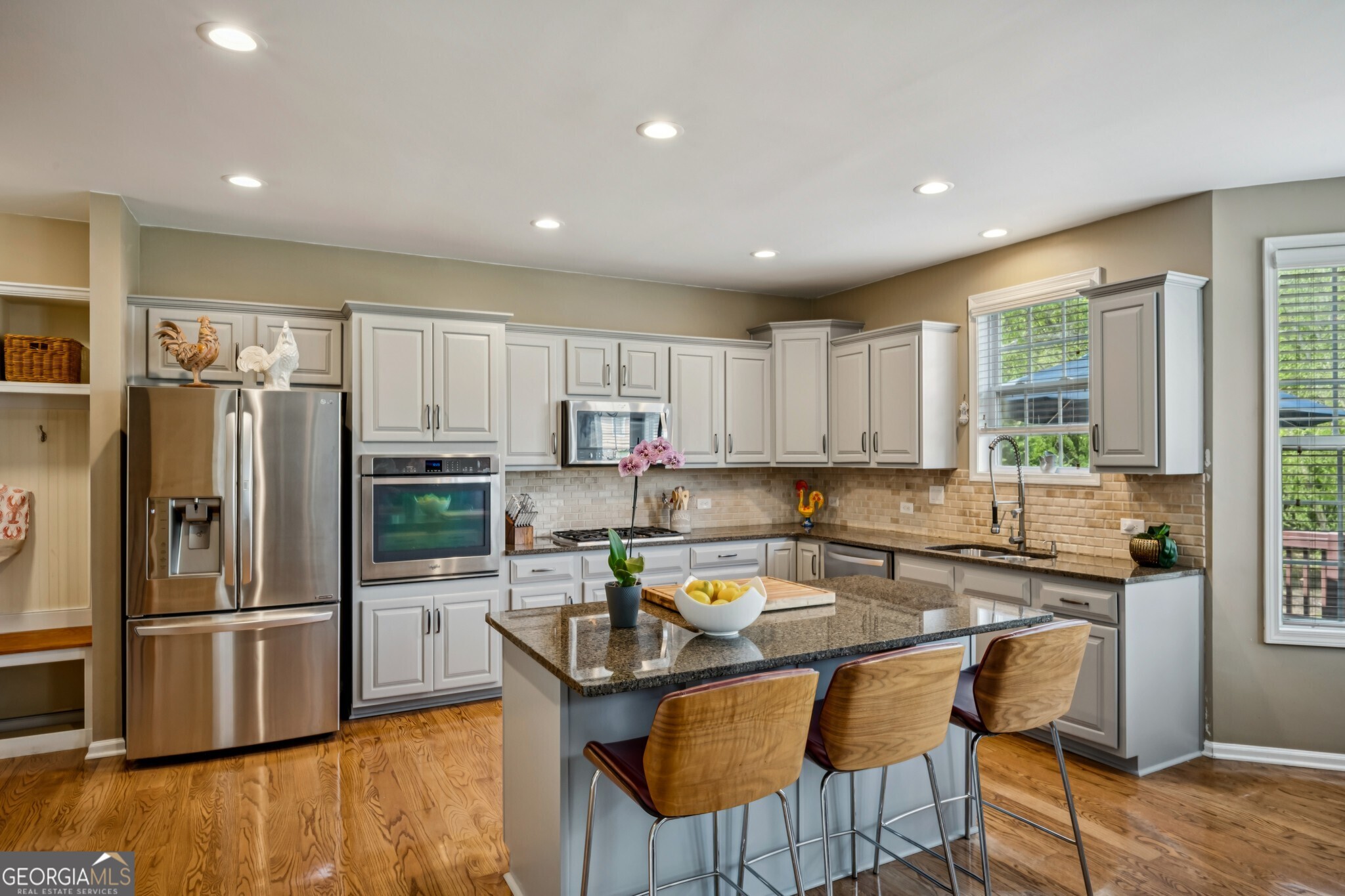 112 Keswick Manor Drive