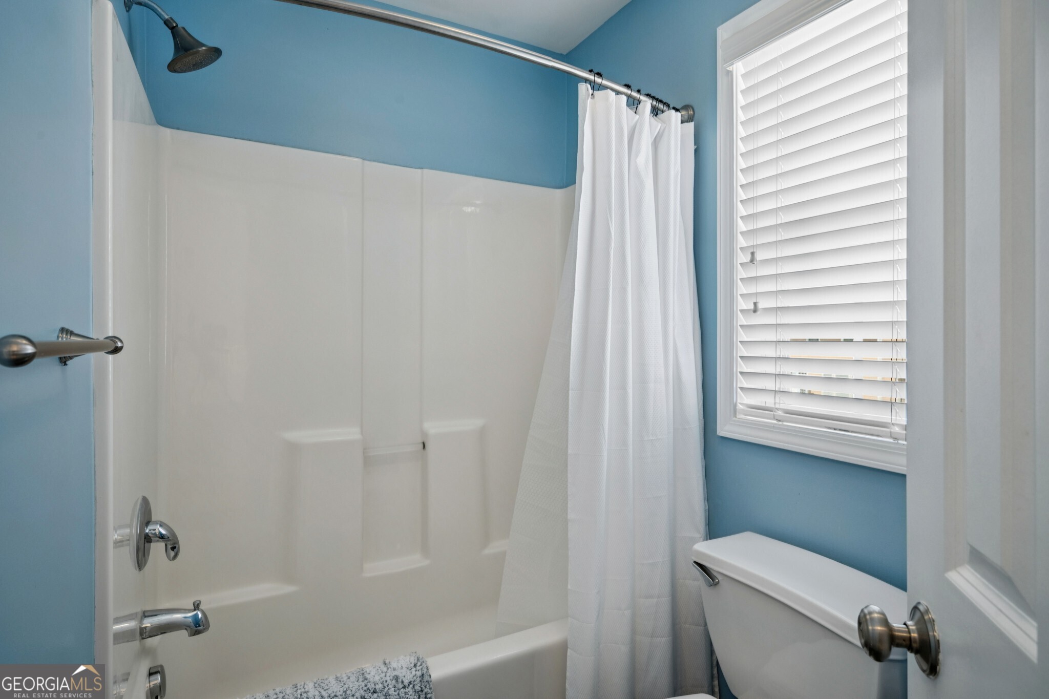 112 Keswick Manor Drive