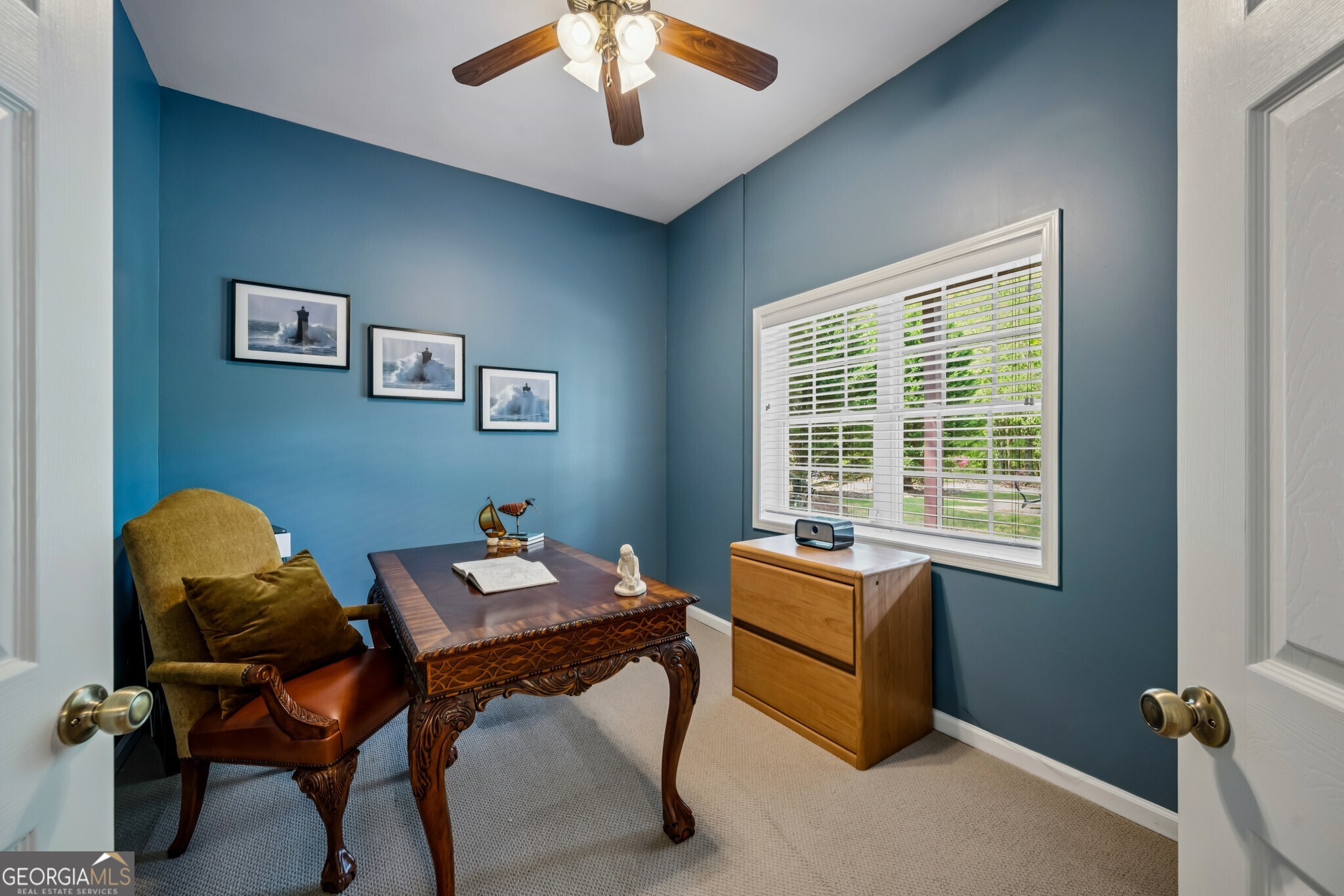 112 Keswick Manor Drive