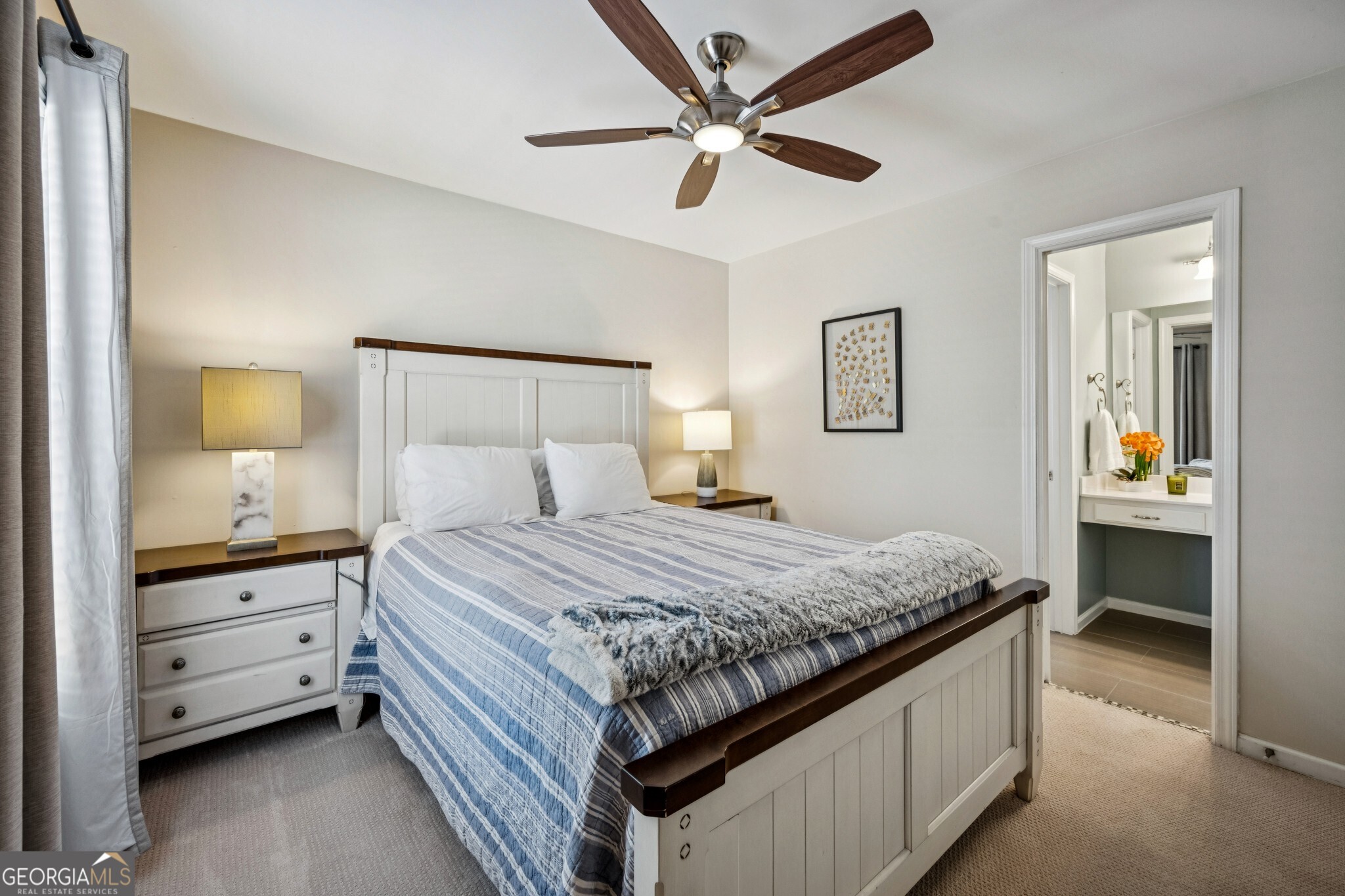 112 Keswick Manor Drive