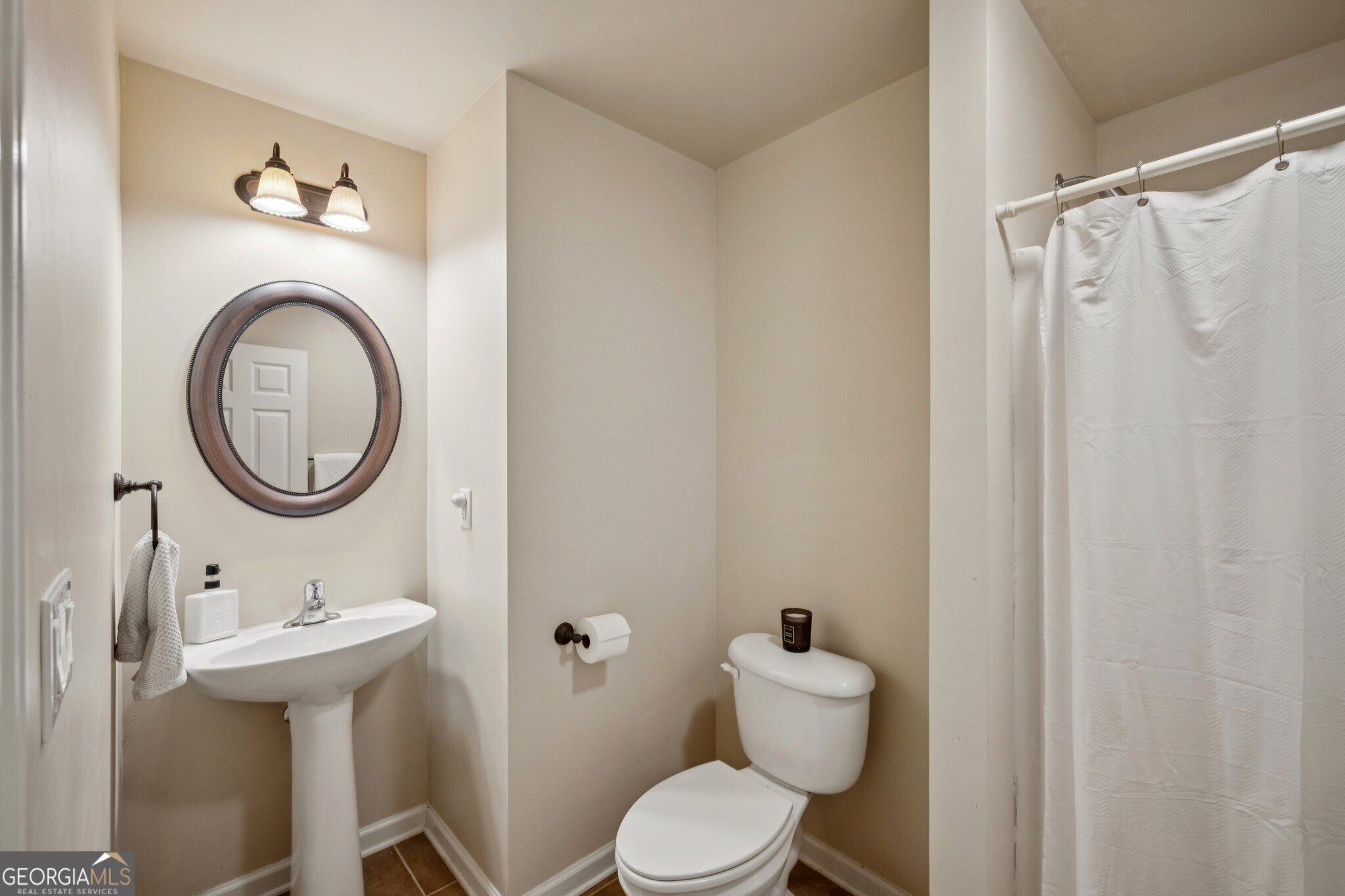 112 Keswick Manor Drive