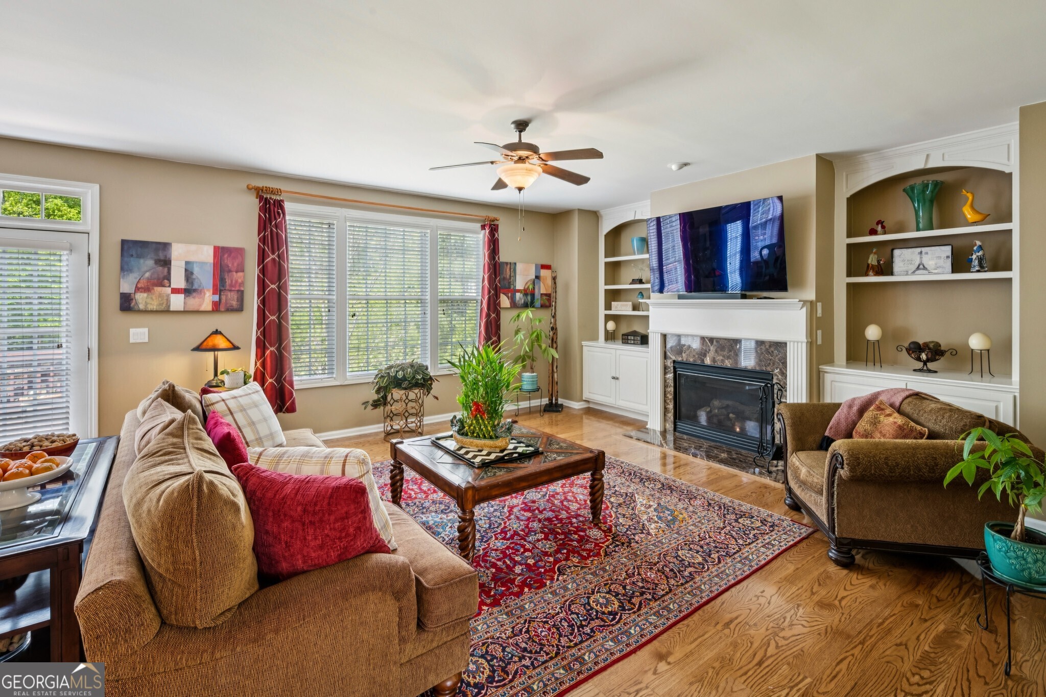 112 Keswick Manor Drive