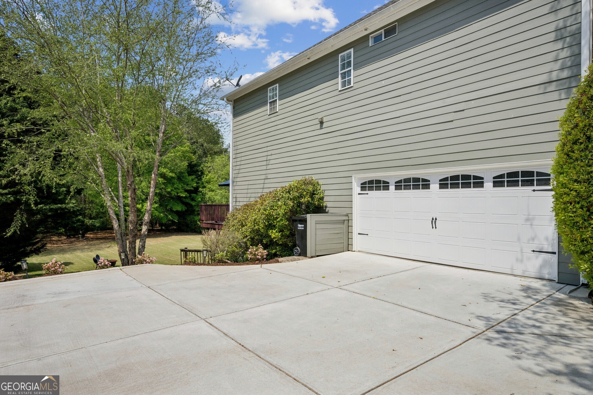 112 Keswick Manor Drive