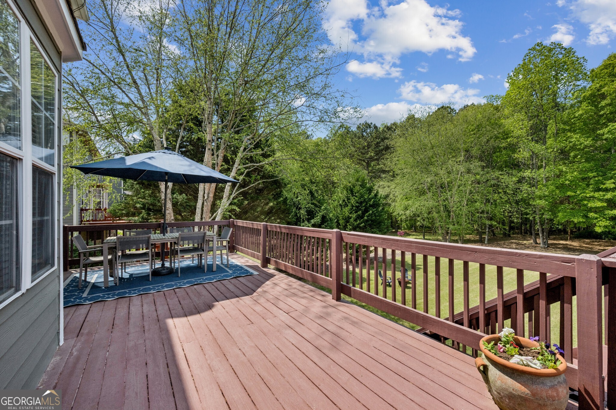 112 Keswick Manor Drive