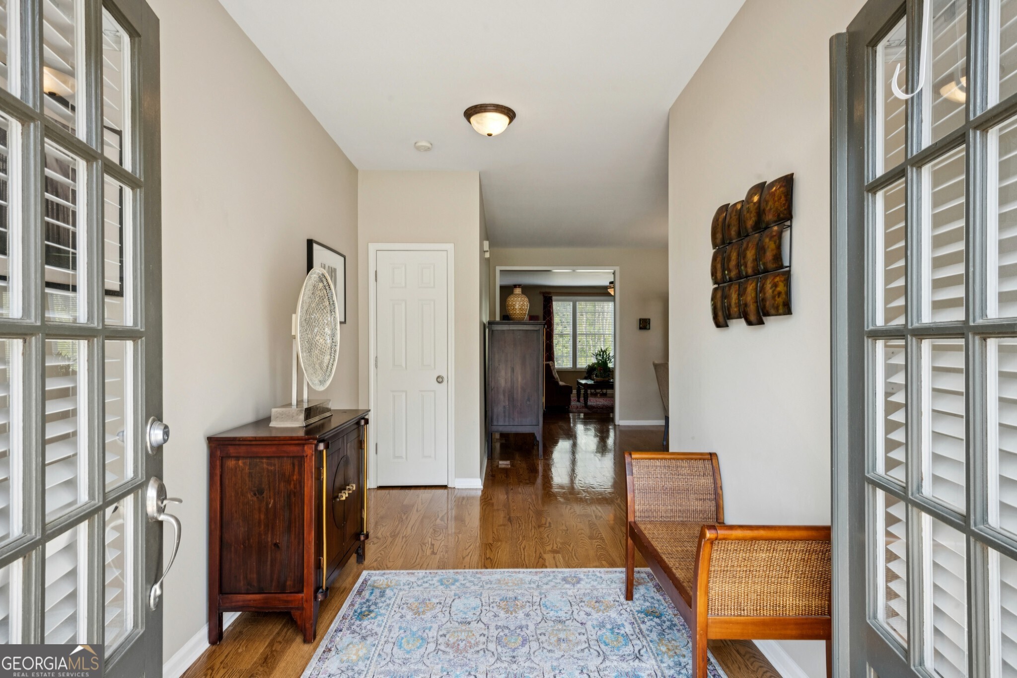 112 Keswick Manor Drive