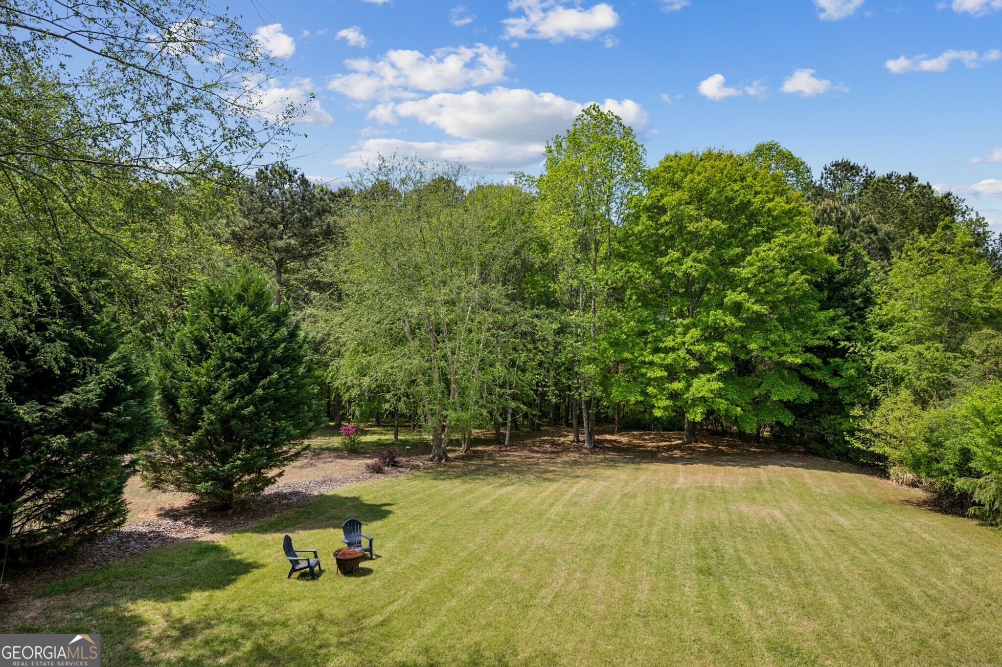 112 Keswick Manor Drive